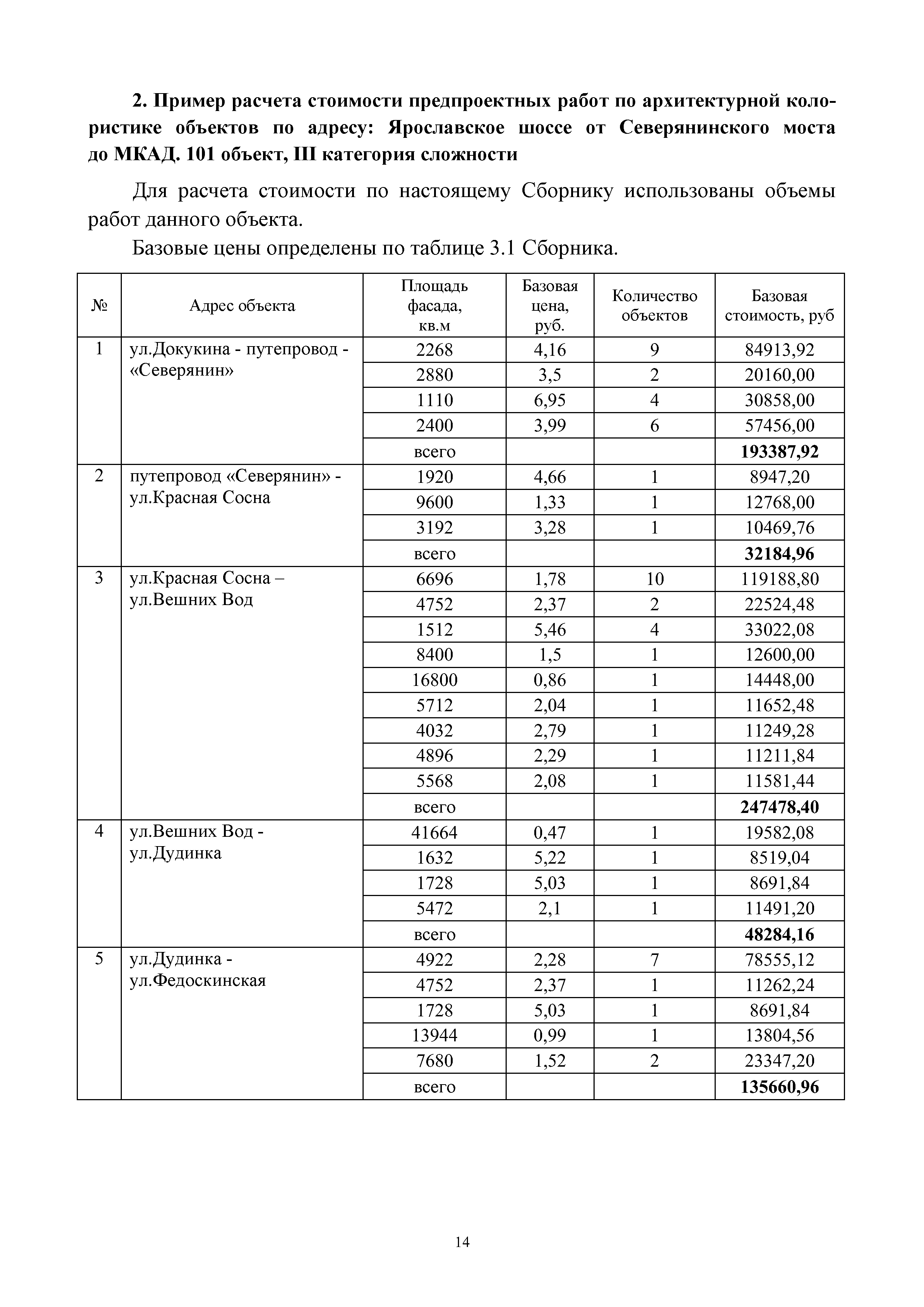 МРР 9.4-16