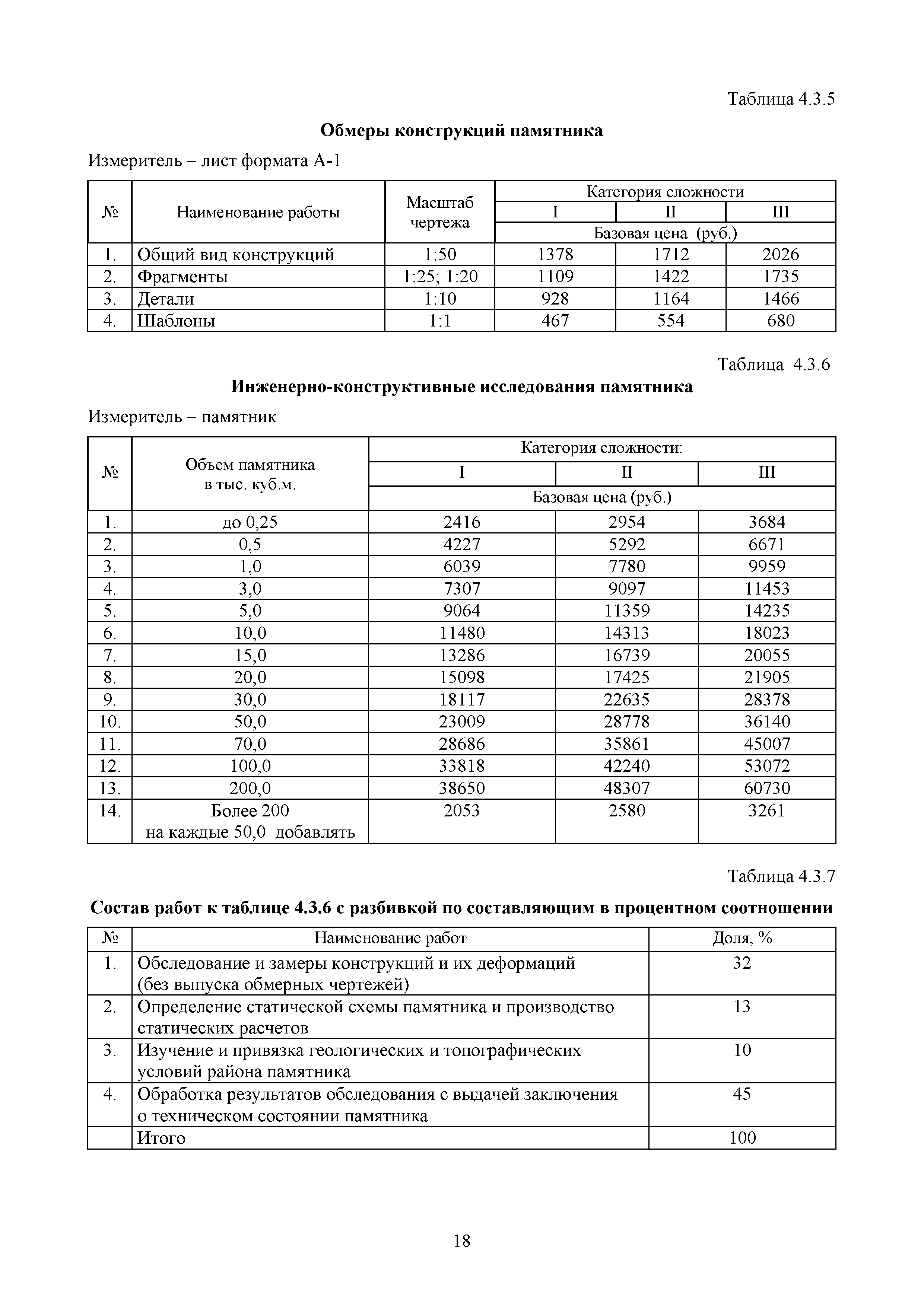 МРР 8.4-16