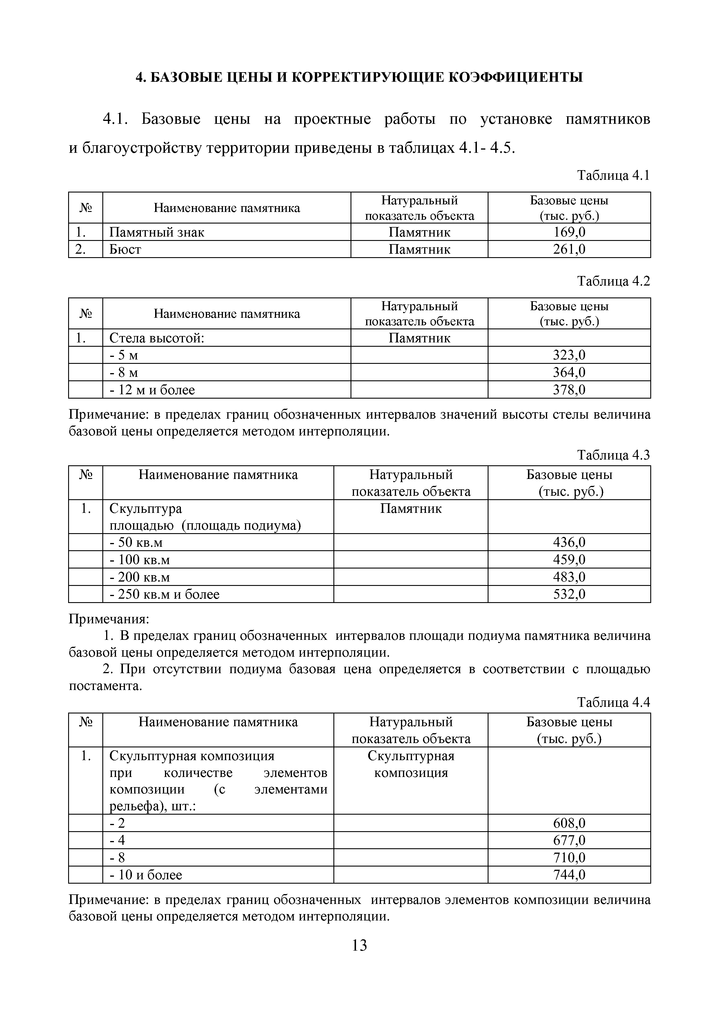 МРР 7.2-16