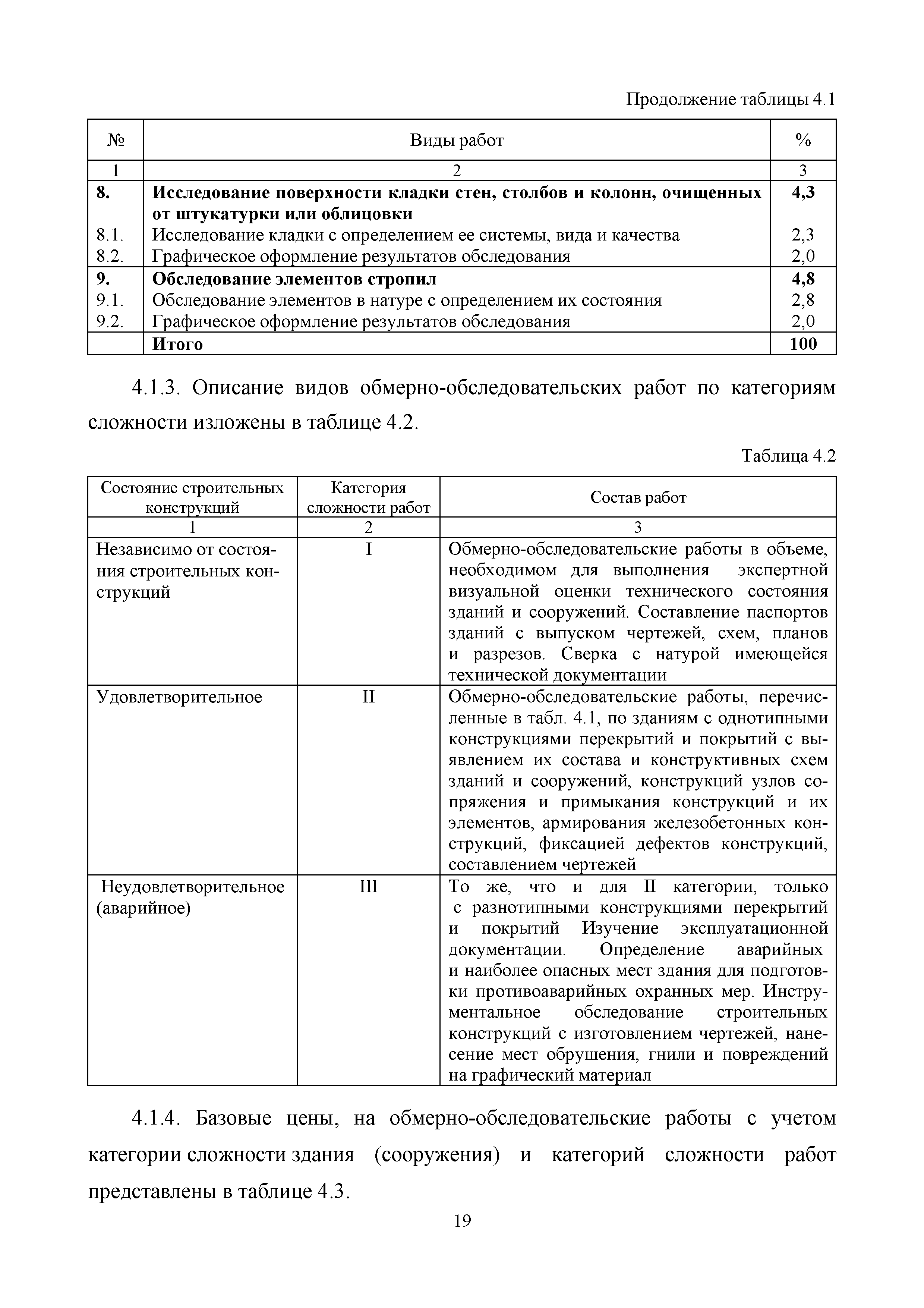 МРР 3.6-16