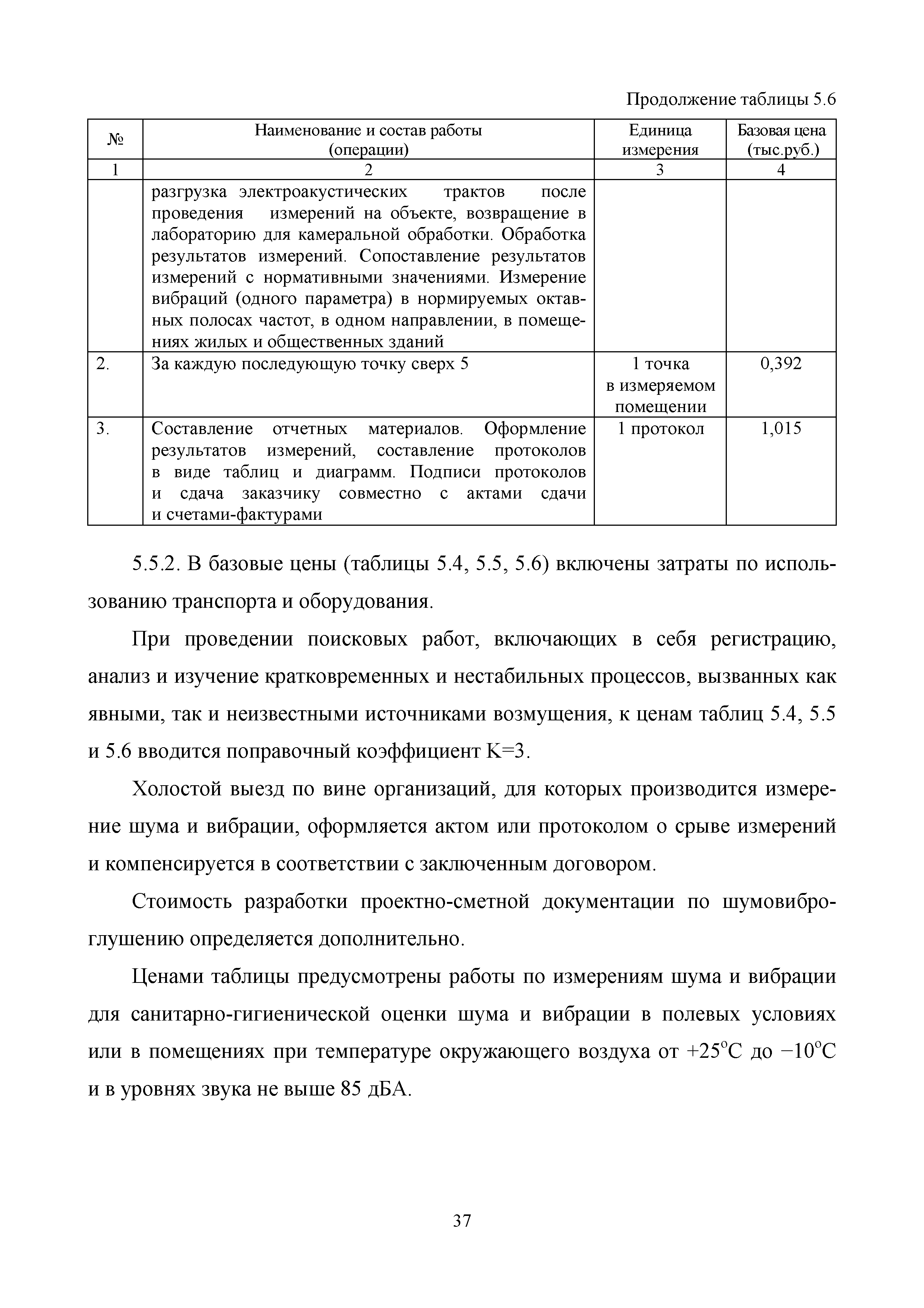 МРР 3.6-16