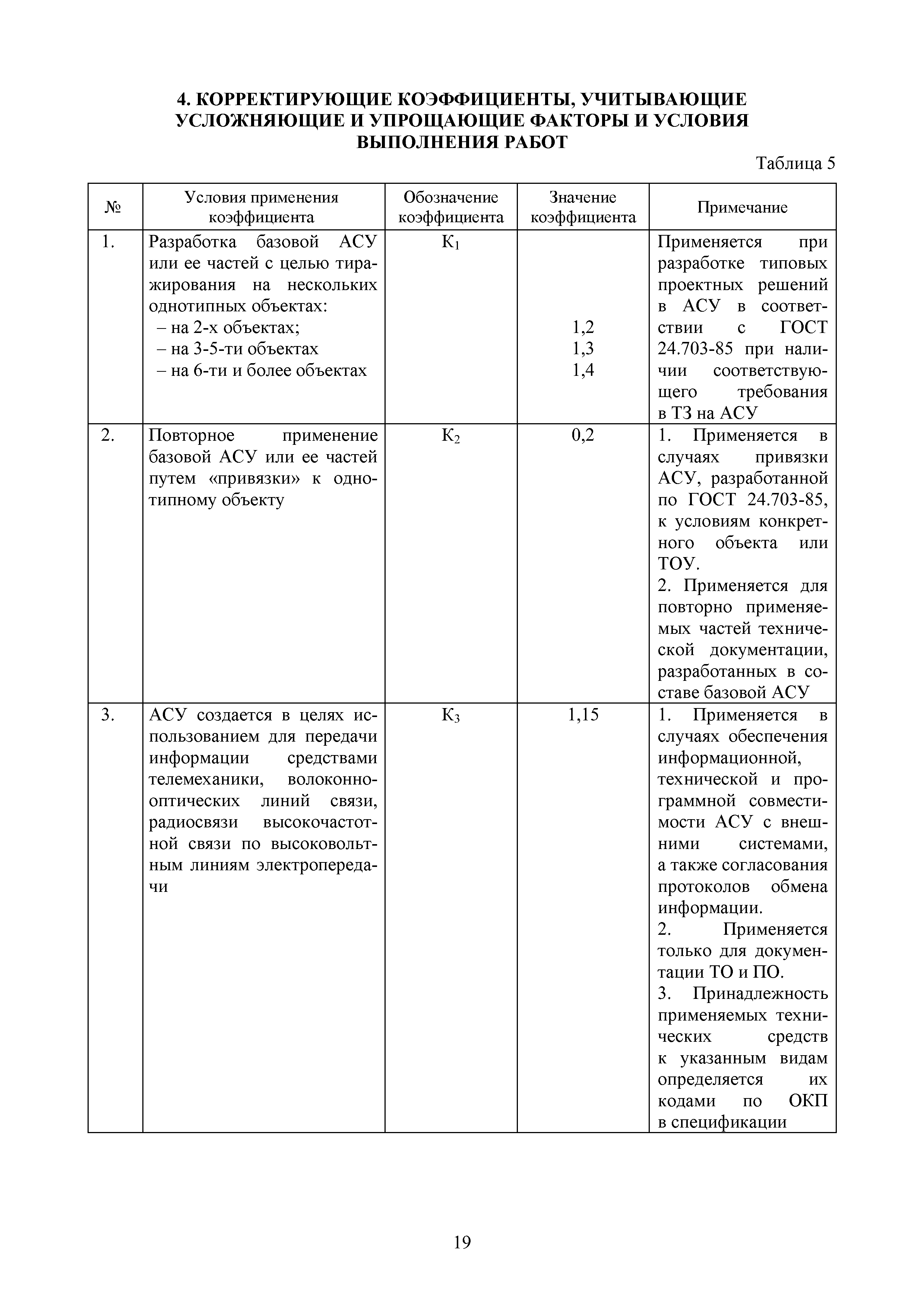 МРР 5.4-16