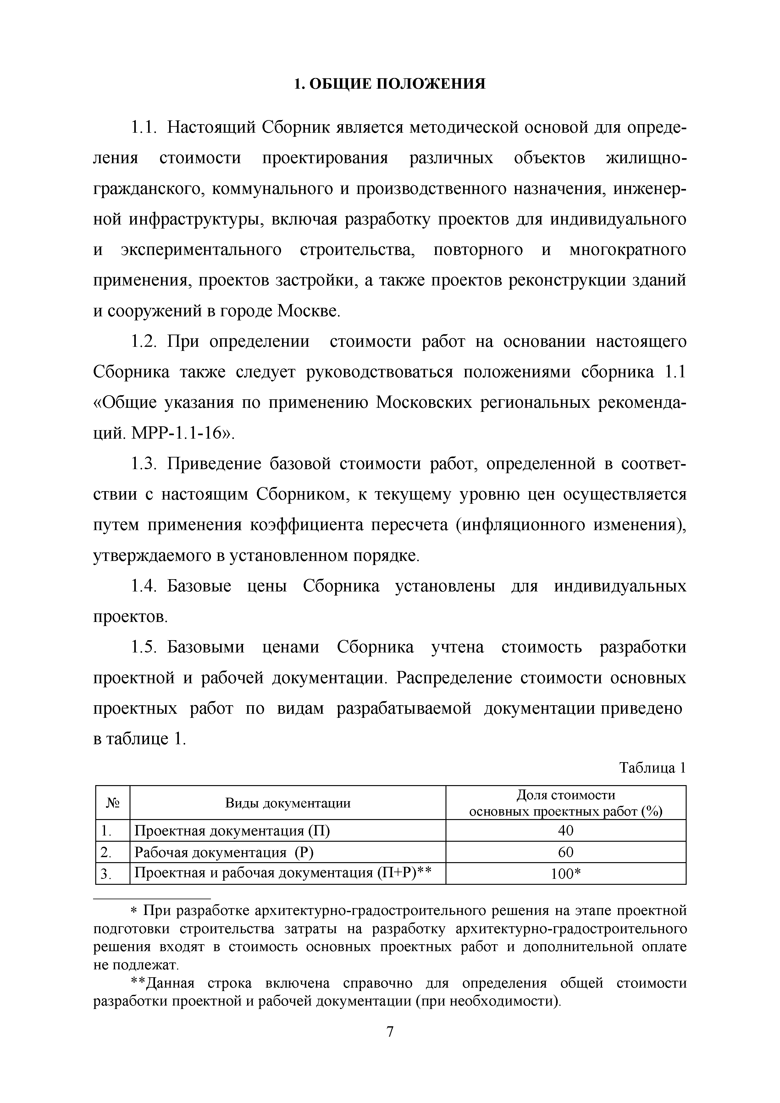 МРР 4.1-16