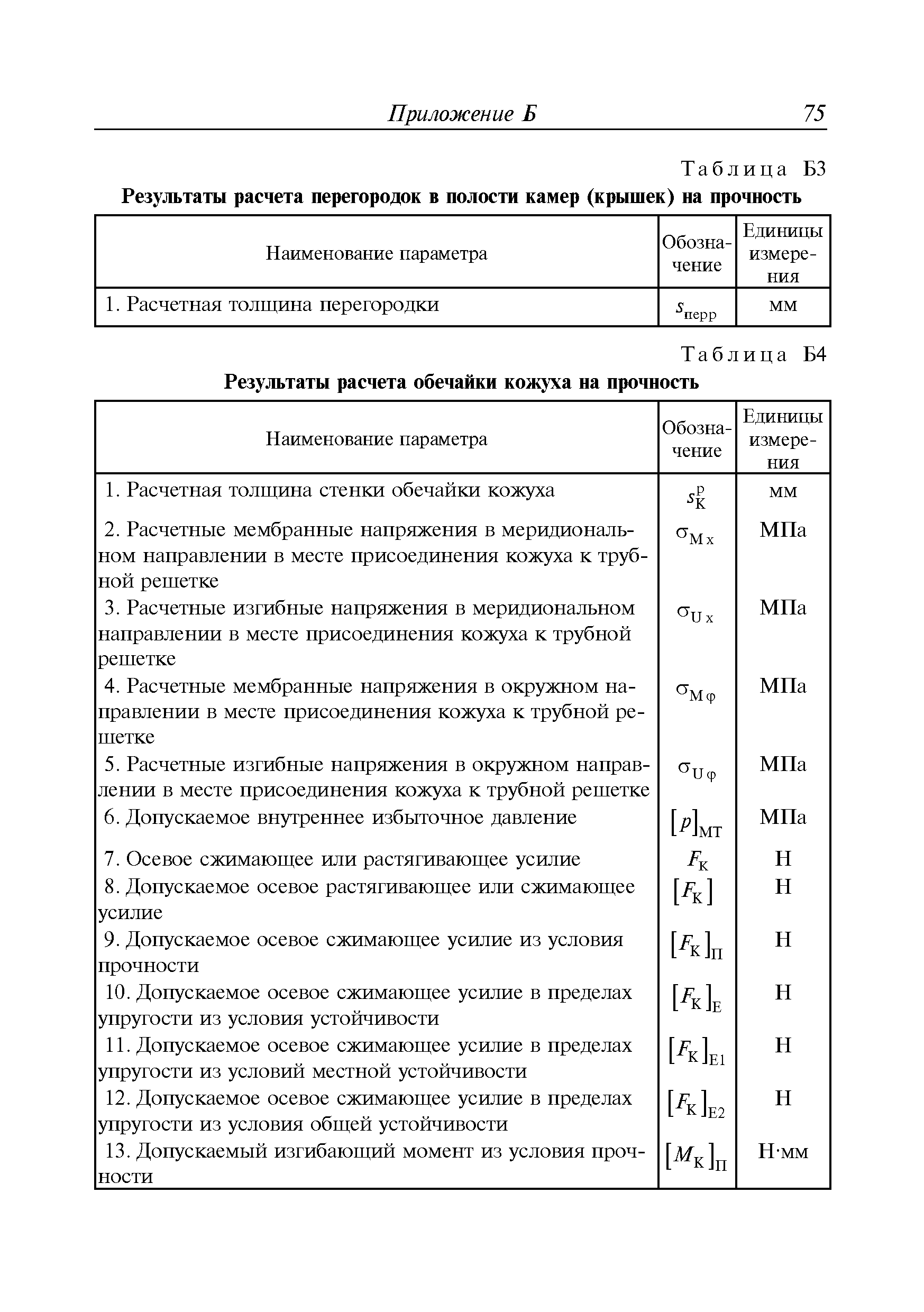 Руководство Р.037-2010