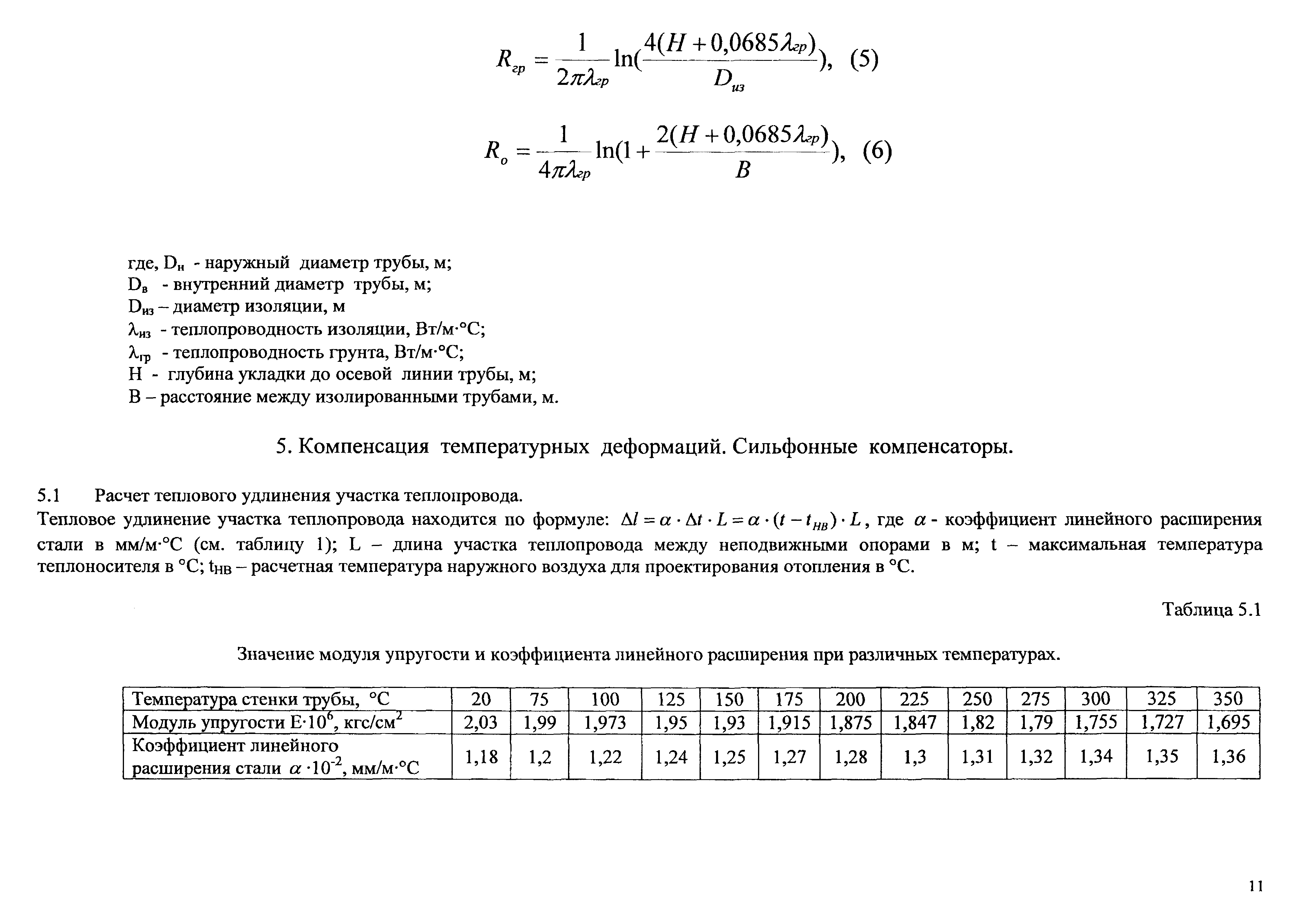 АТР 313.ТС-006.000