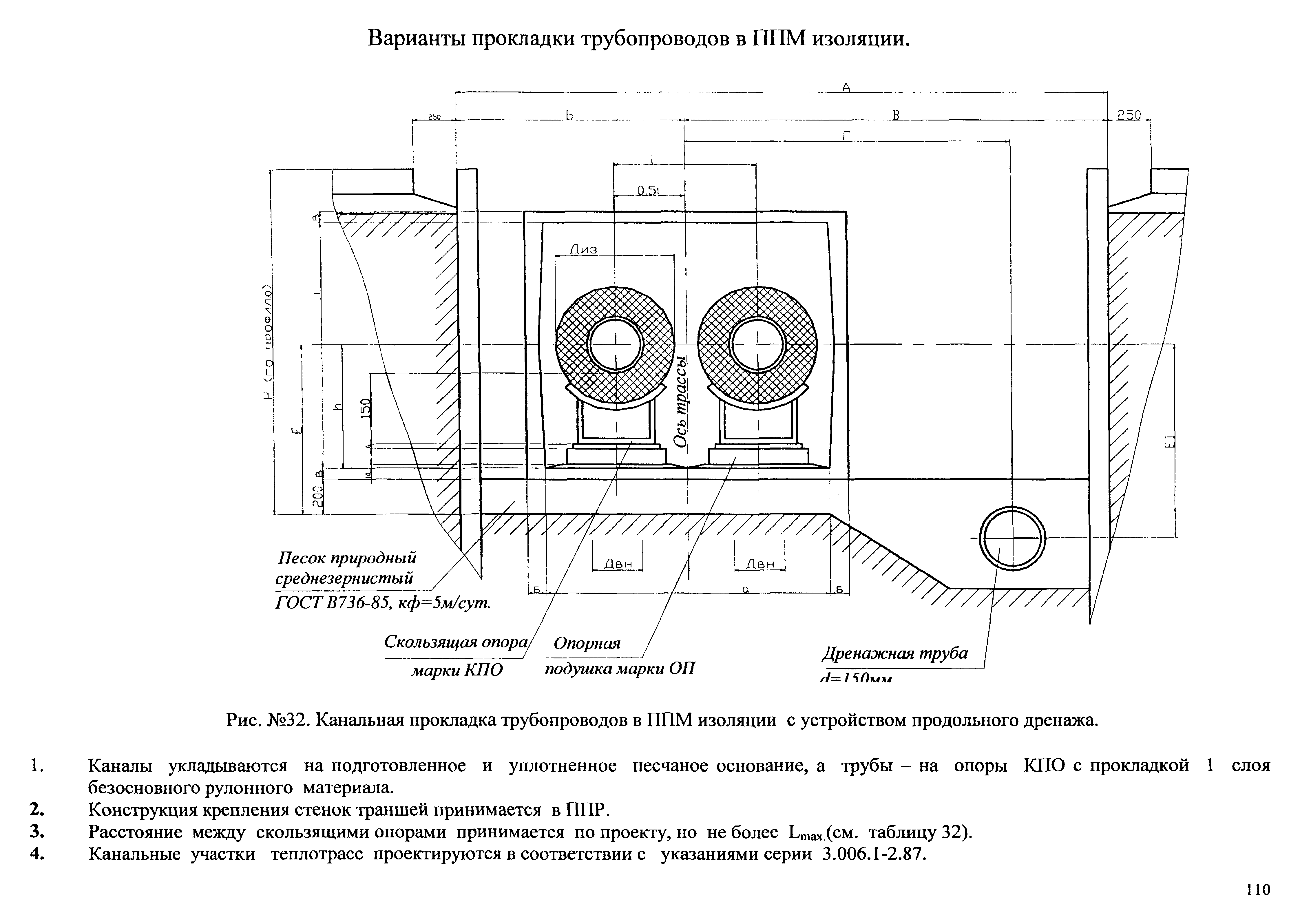 АТР 313.ТС-006.000