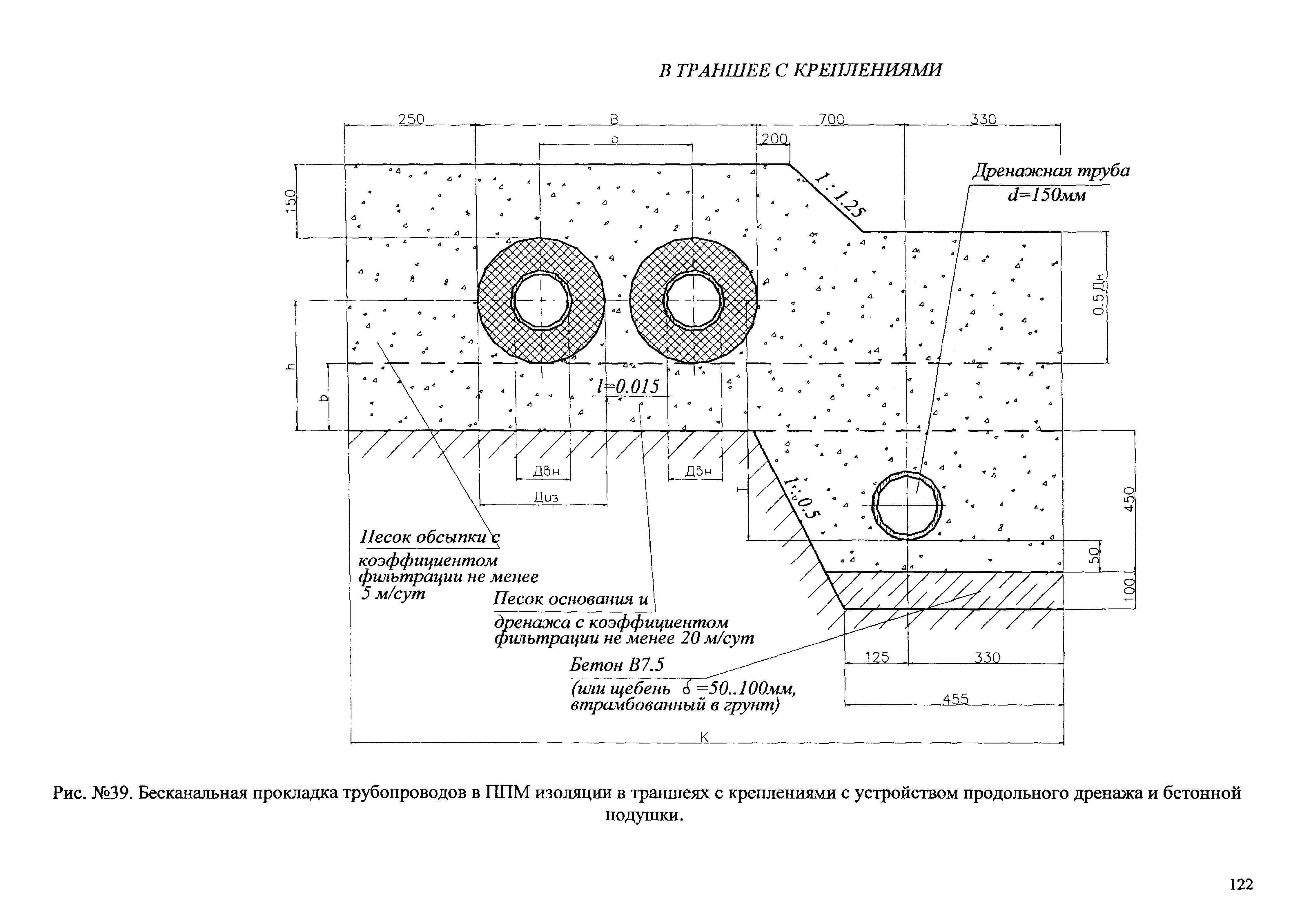 АТР 313.ТС-006.000