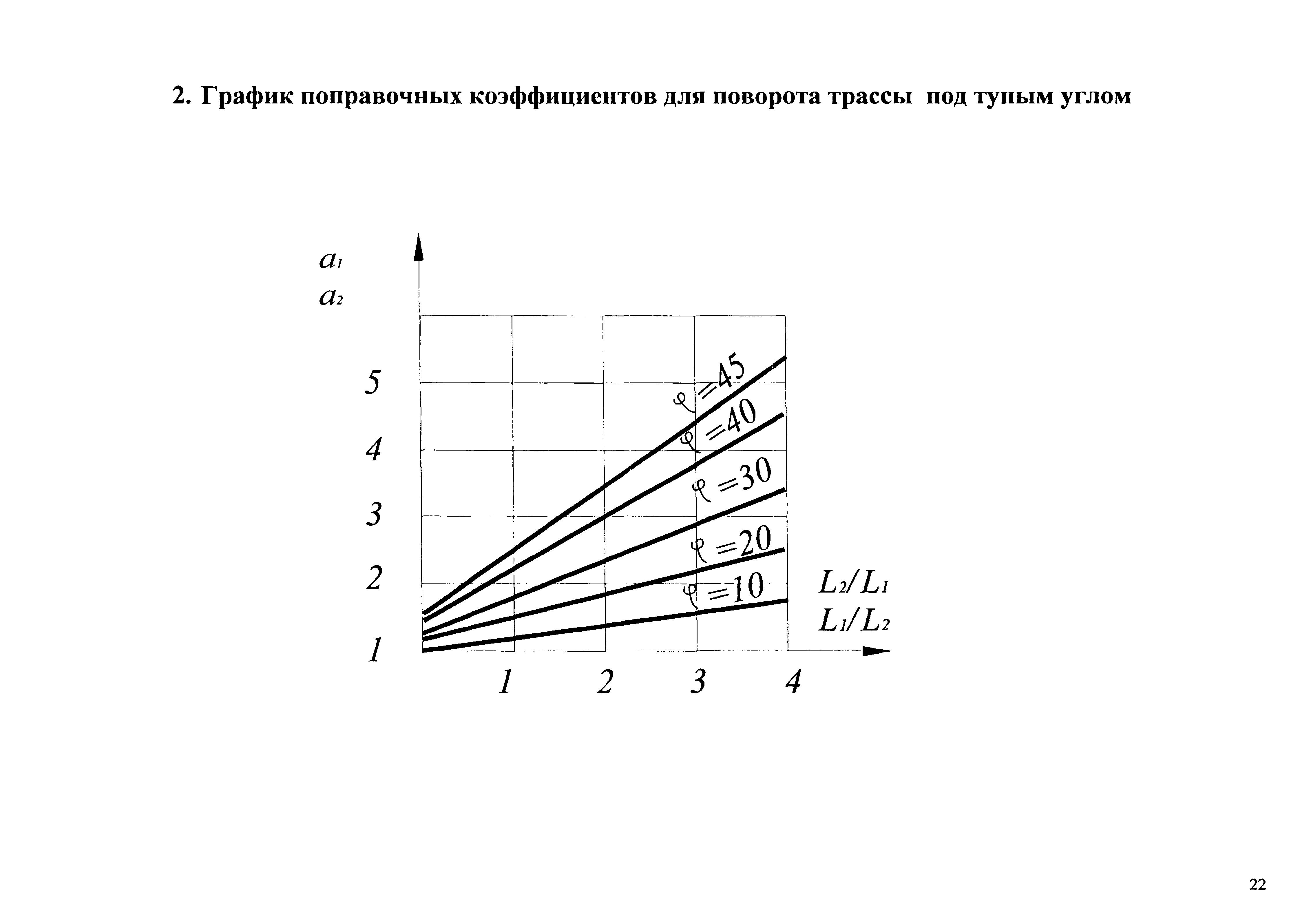 АТР 313.ТС-006.000