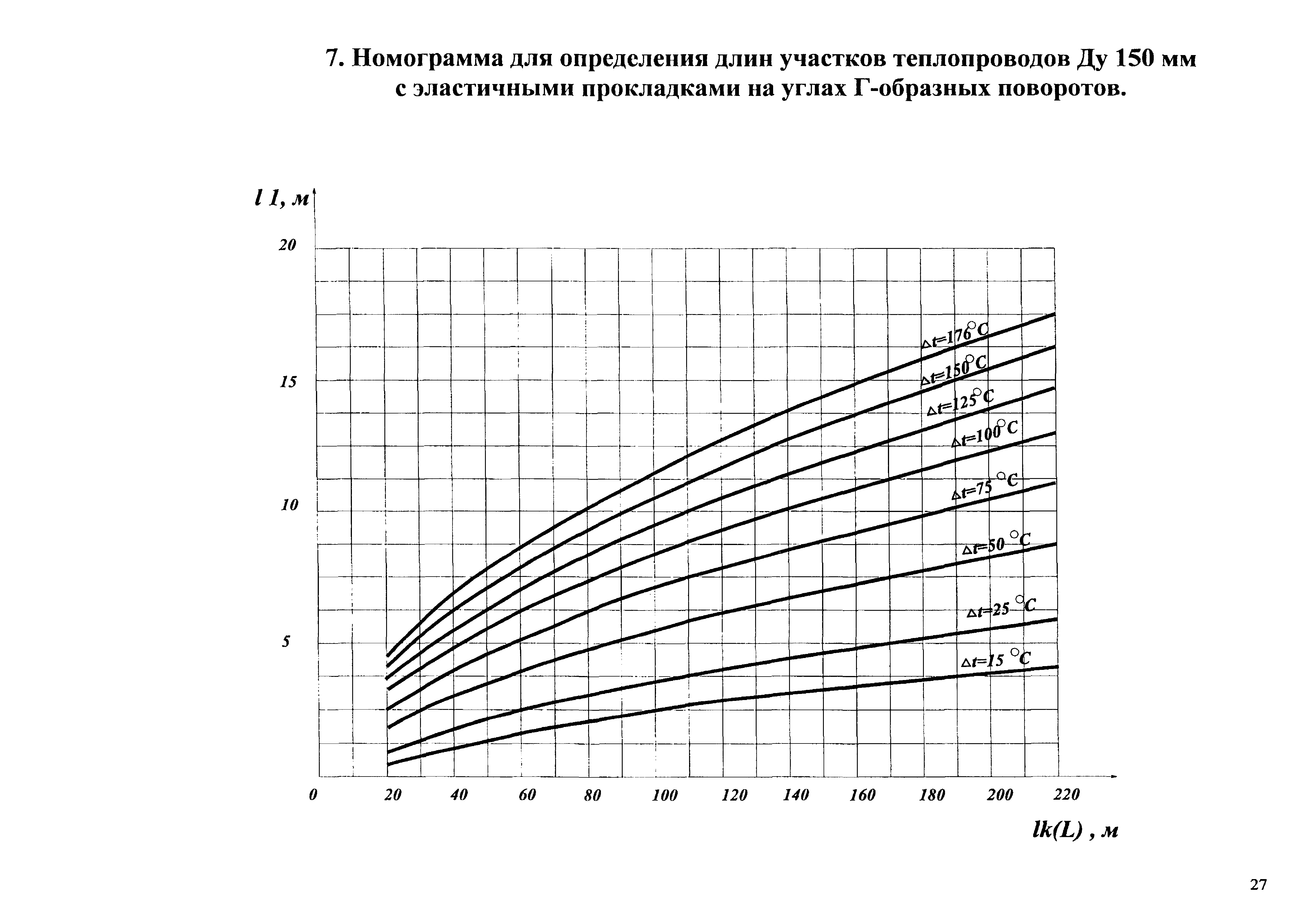 АТР 313.ТС-006.000