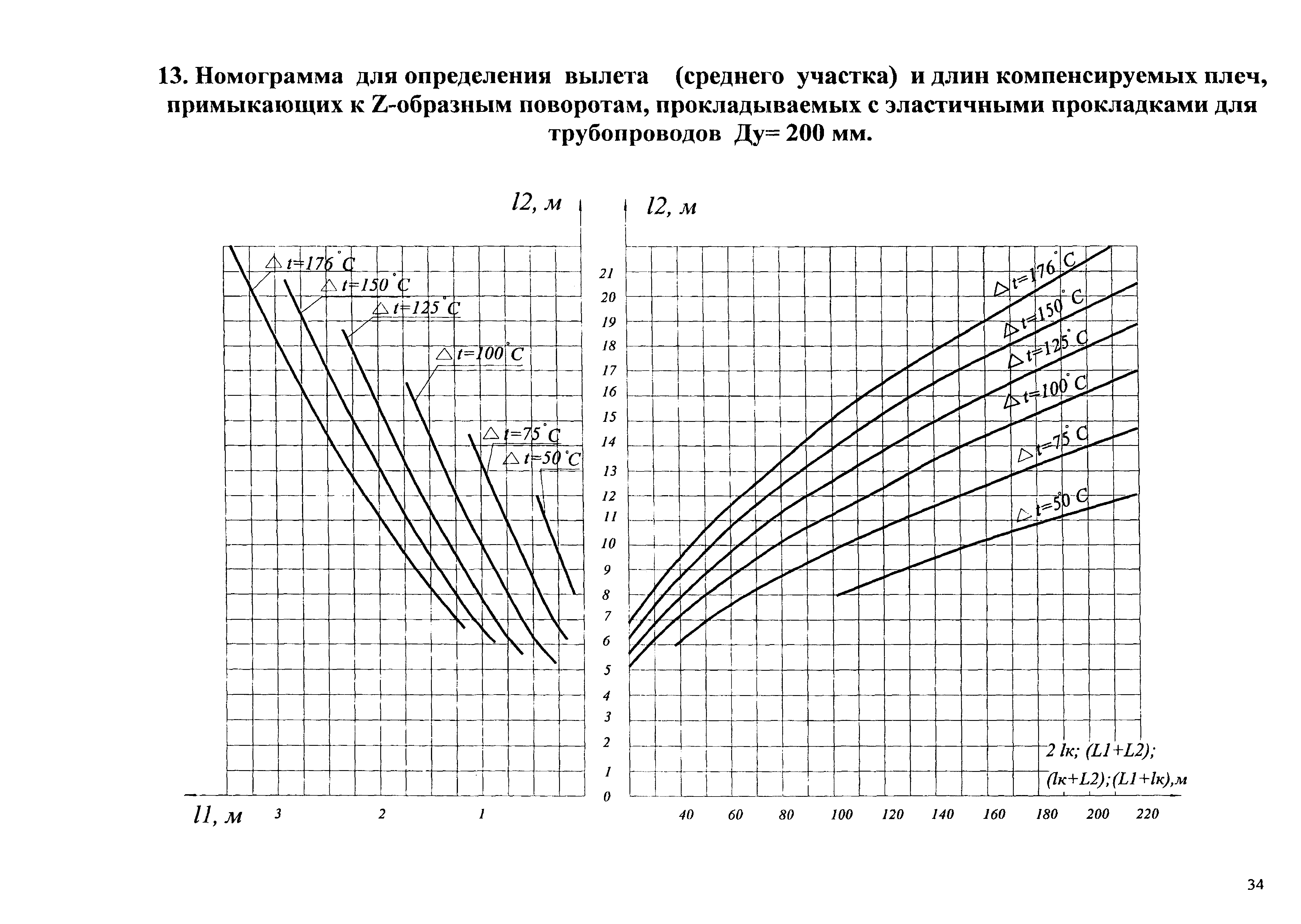 АТР 313.ТС-006.000