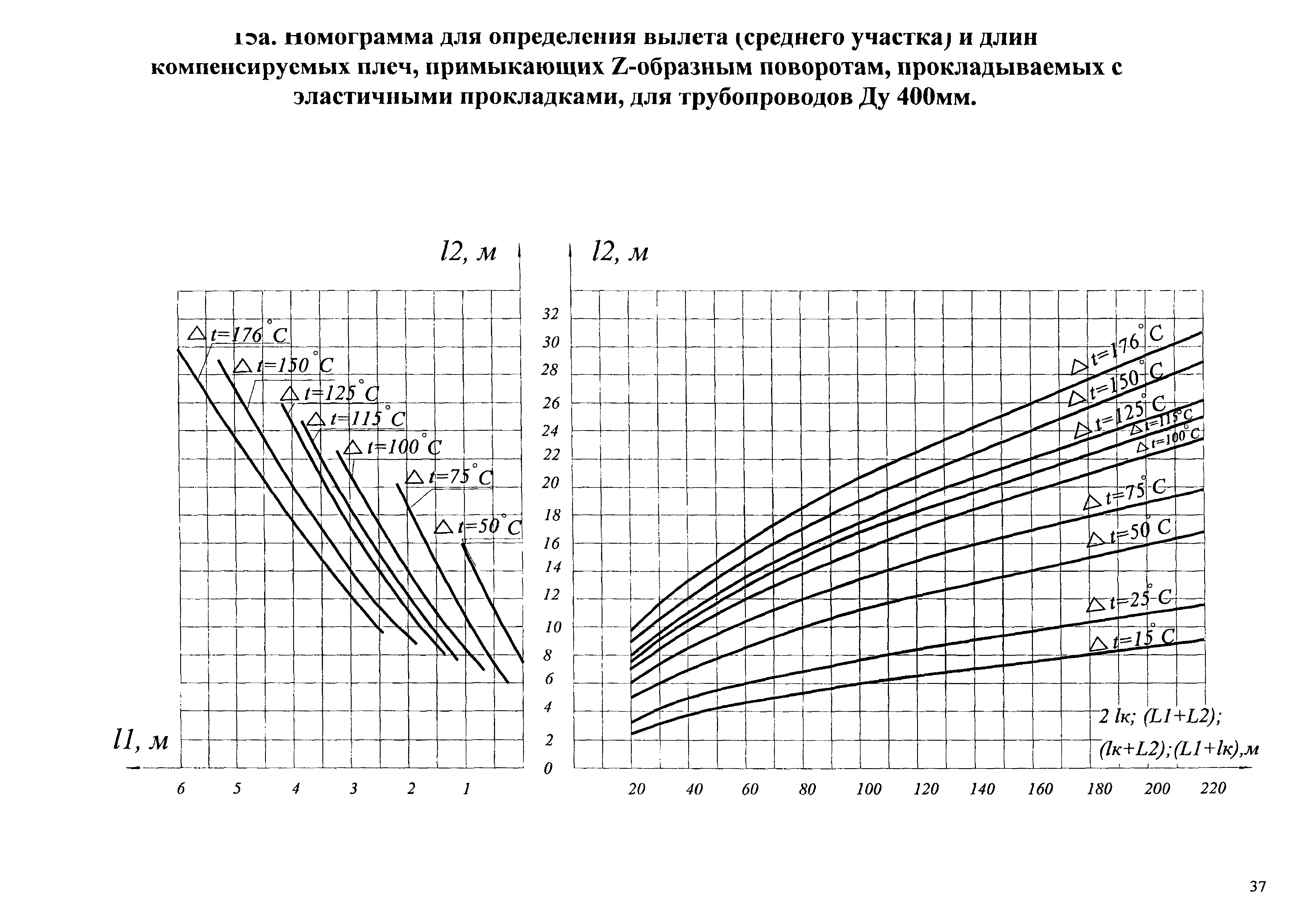 АТР 313.ТС-006.000