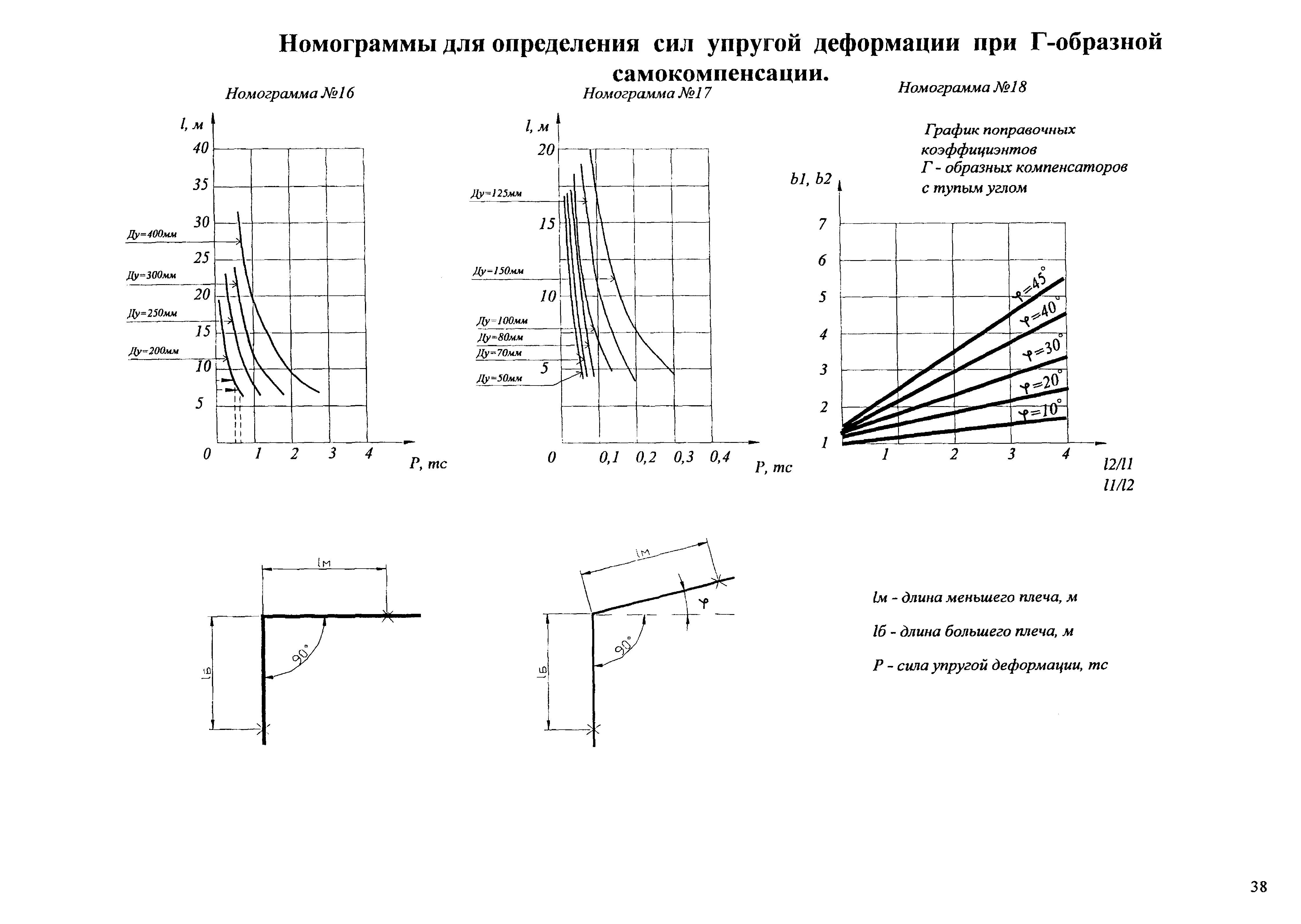 АТР 313.ТС-006.000