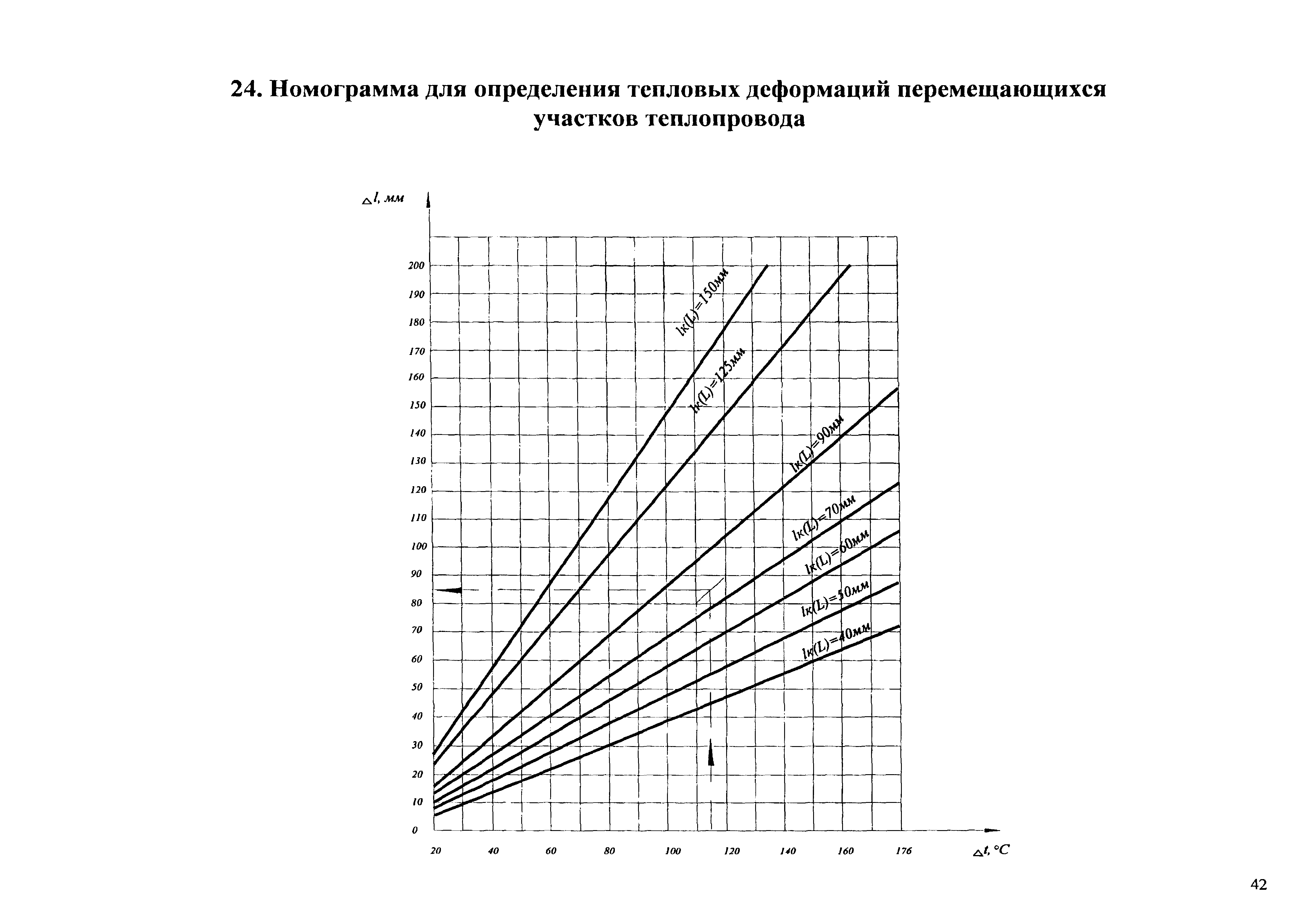 АТР 313.ТС-006.000