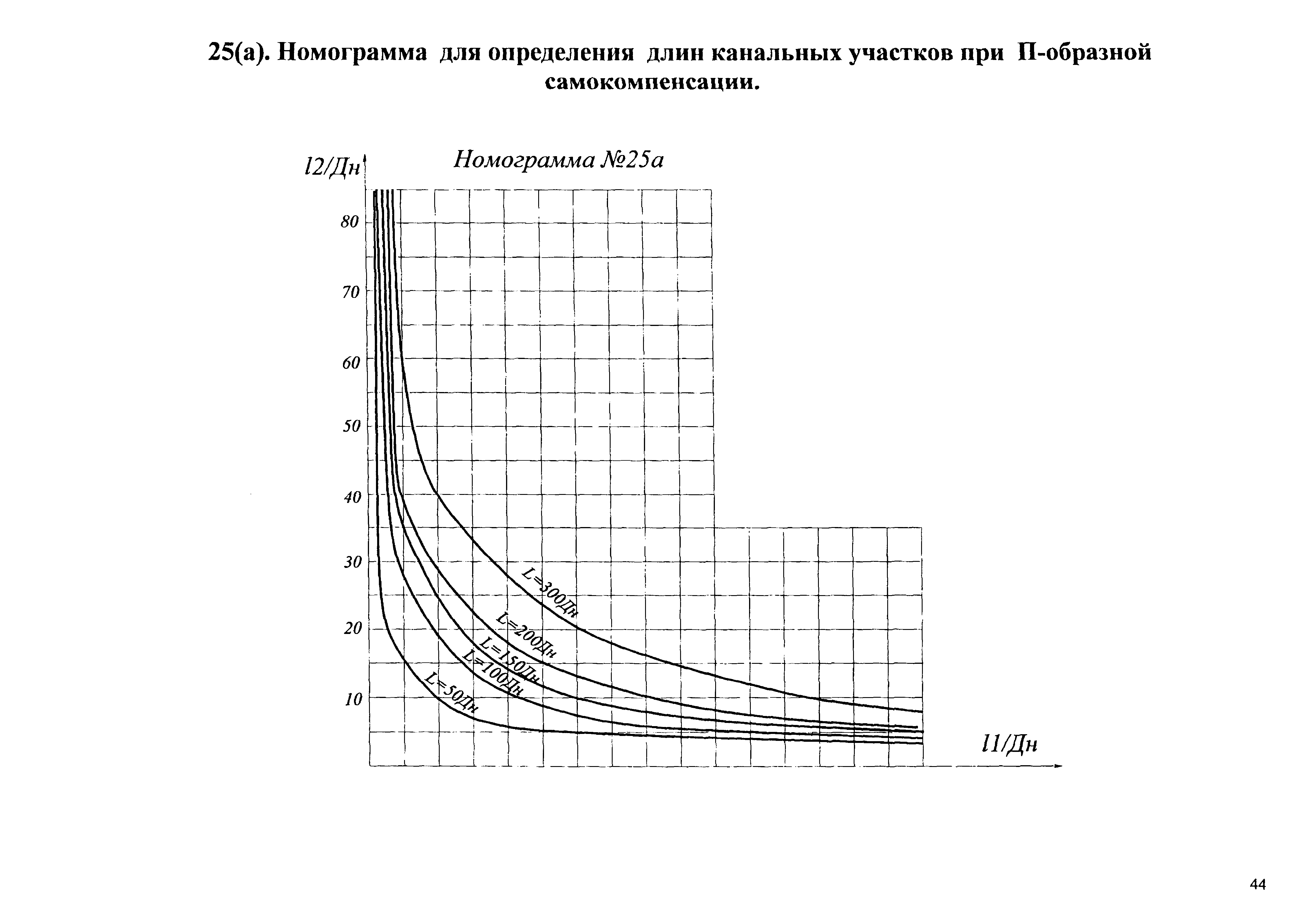 АТР 313.ТС-006.000