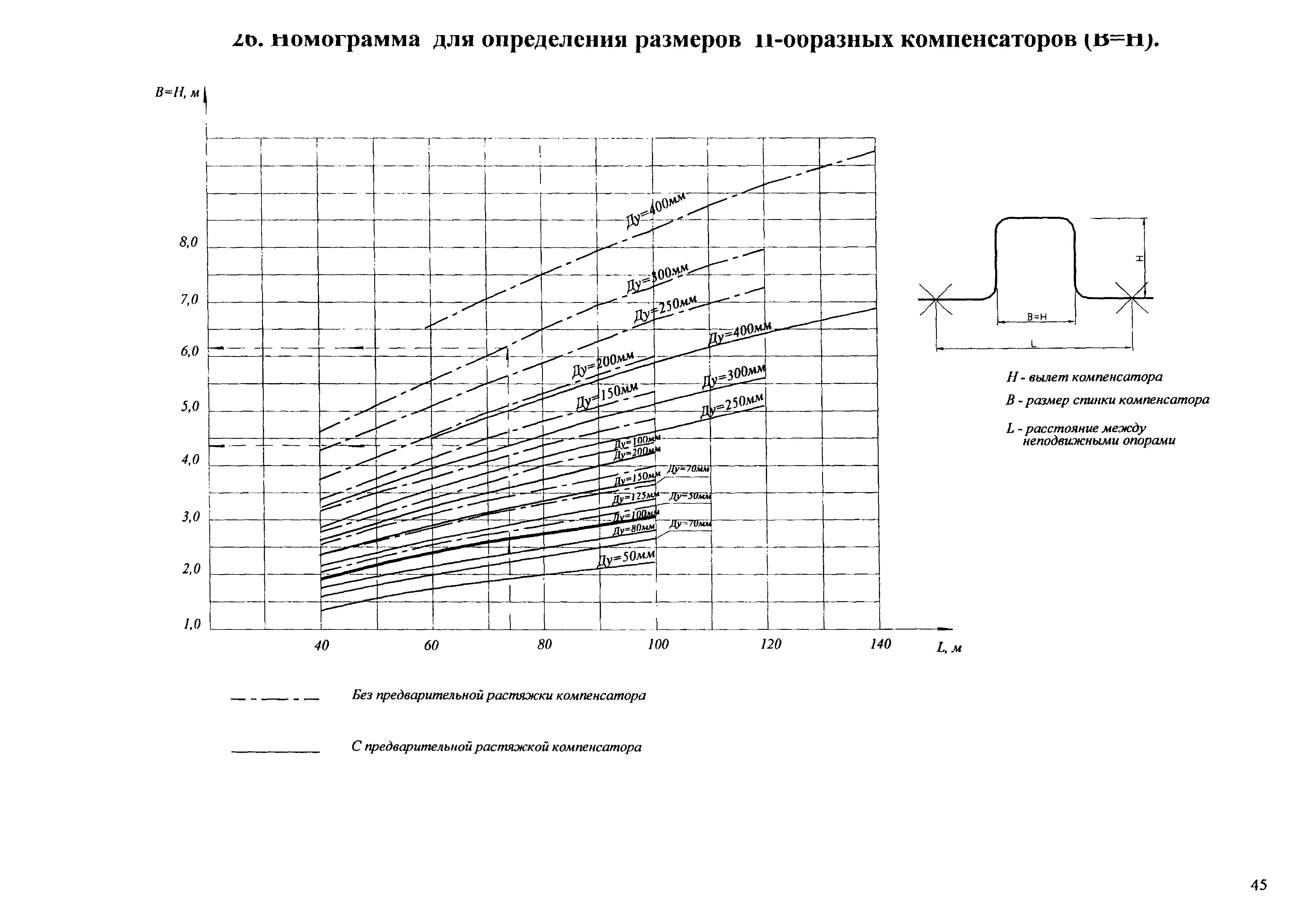 АТР 313.ТС-006.000