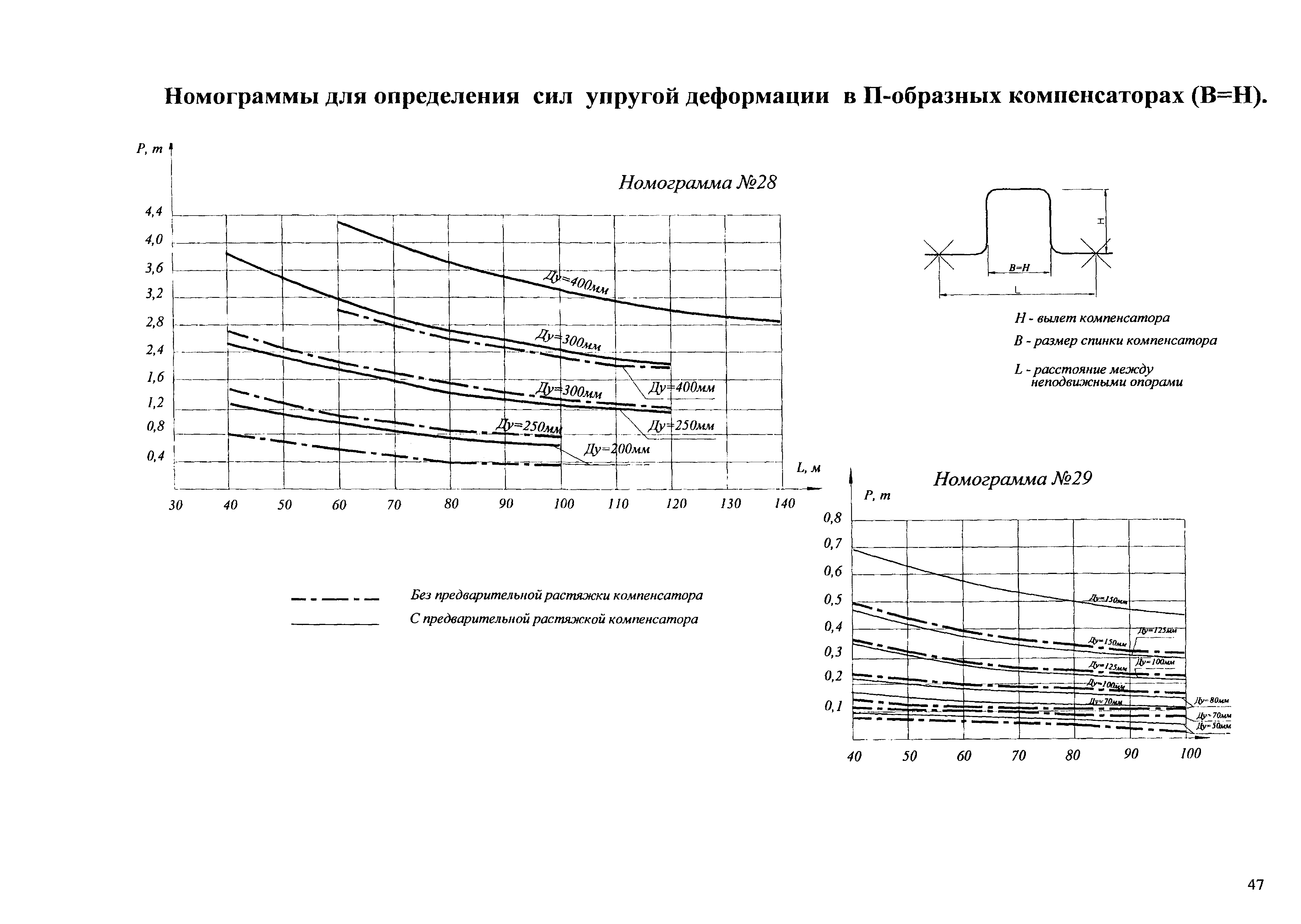 АТР 313.ТС-006.000