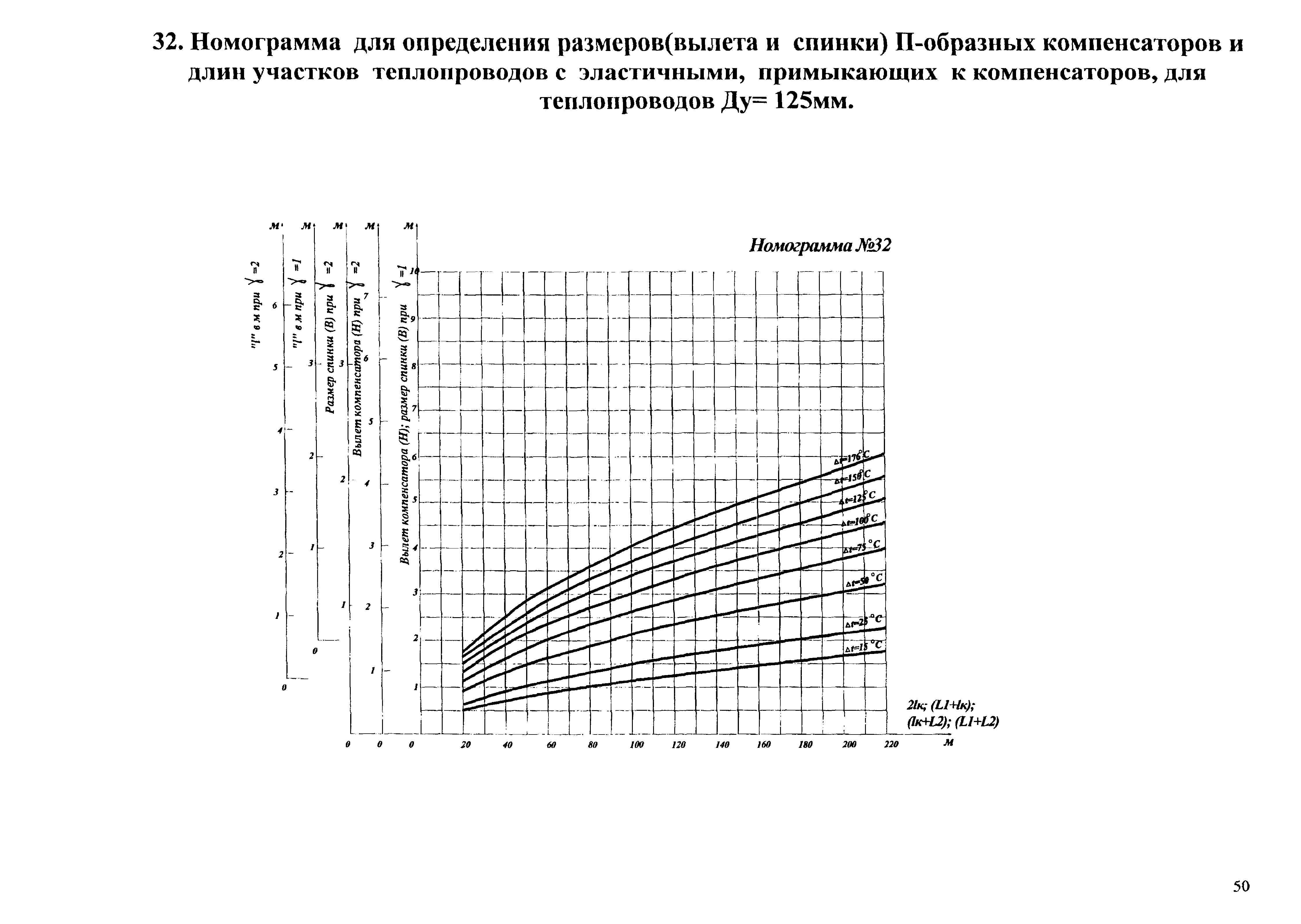 АТР 313.ТС-006.000