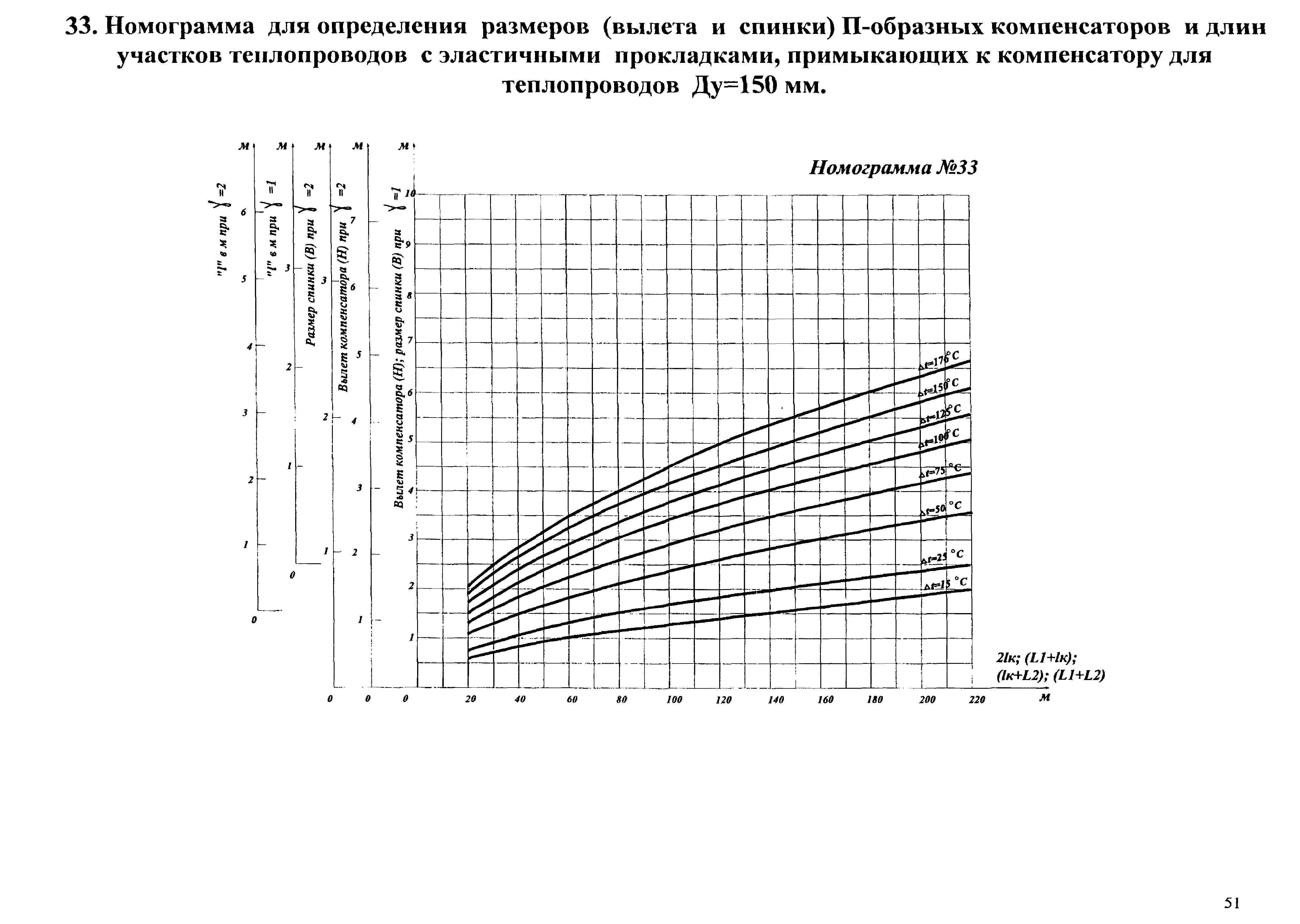 АТР 313.ТС-006.000