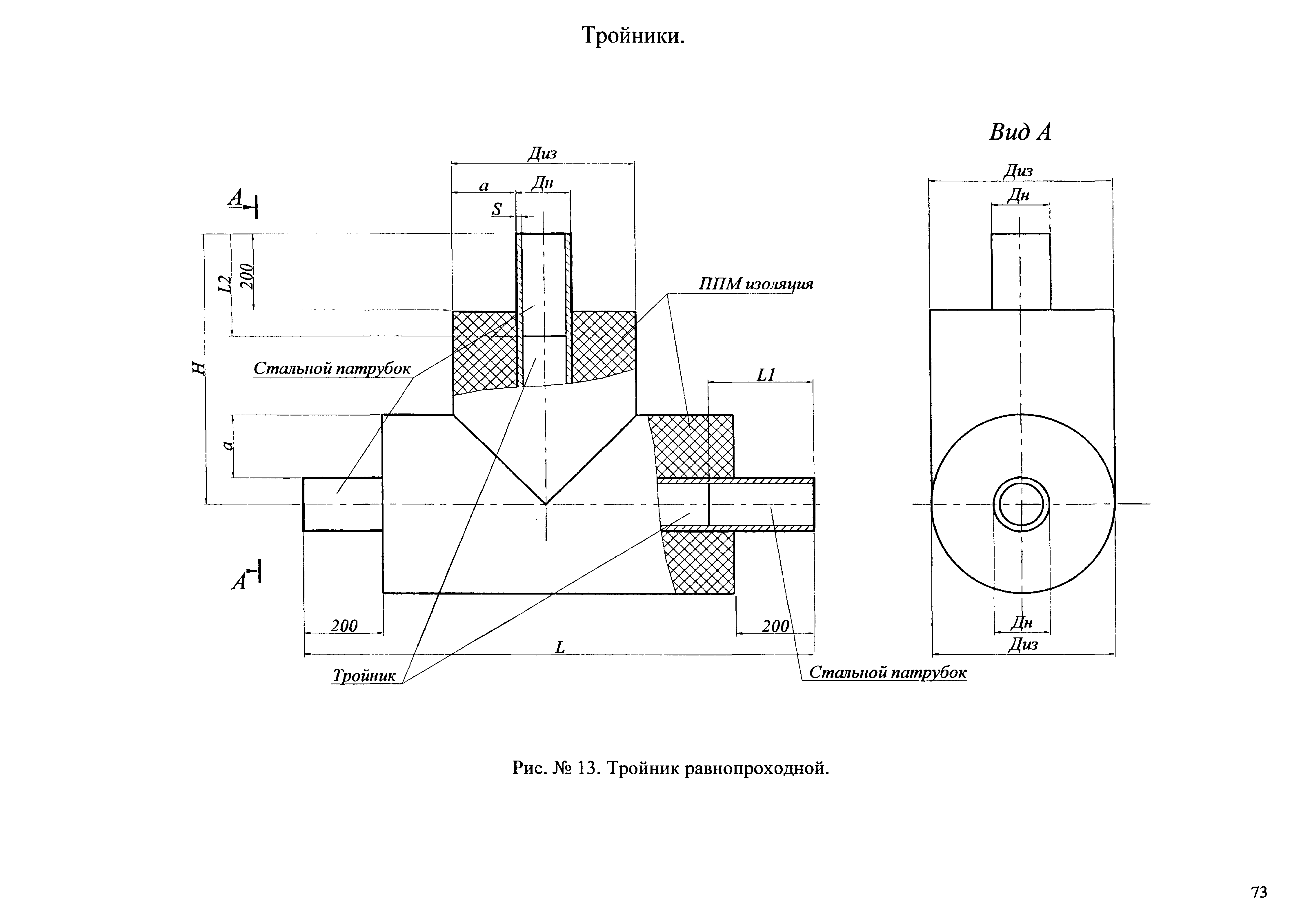 АТР 313.ТС-006.000