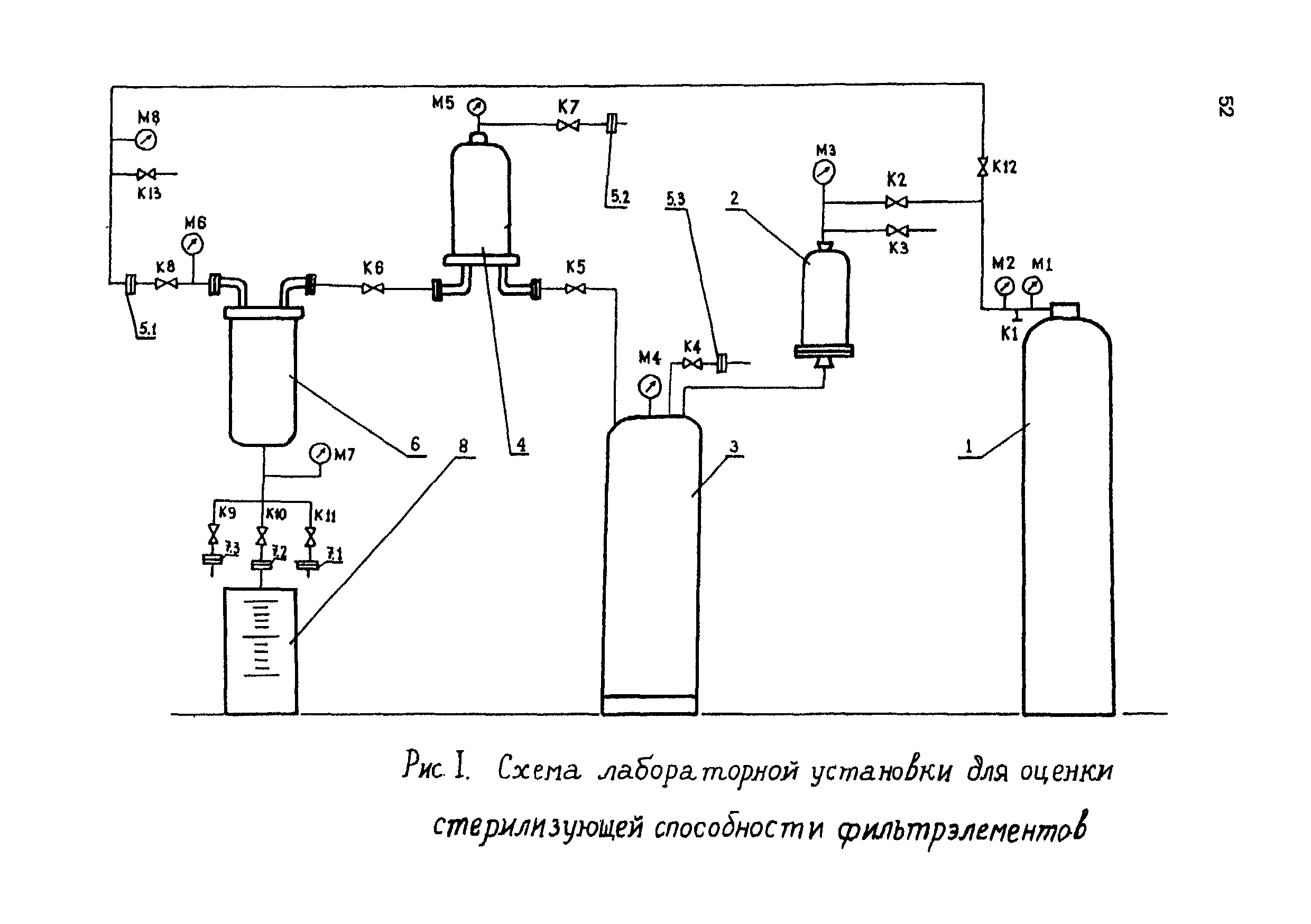 МУ 42-51-18-93