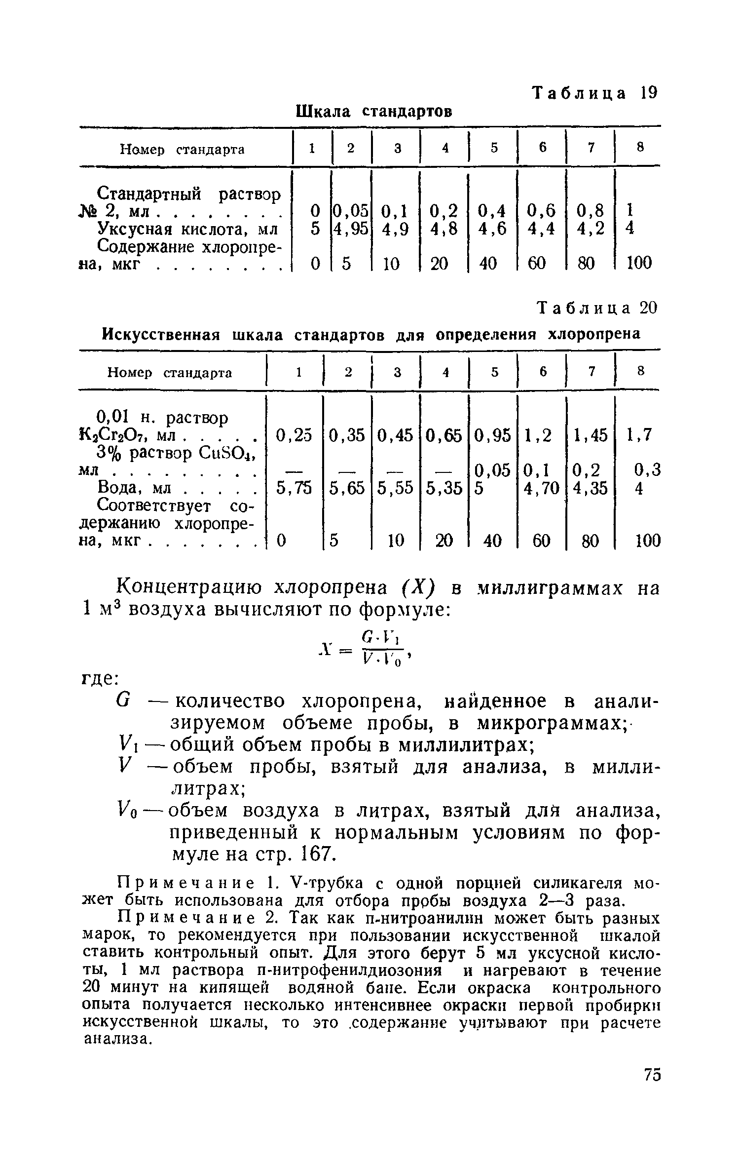 ТУ 584-65