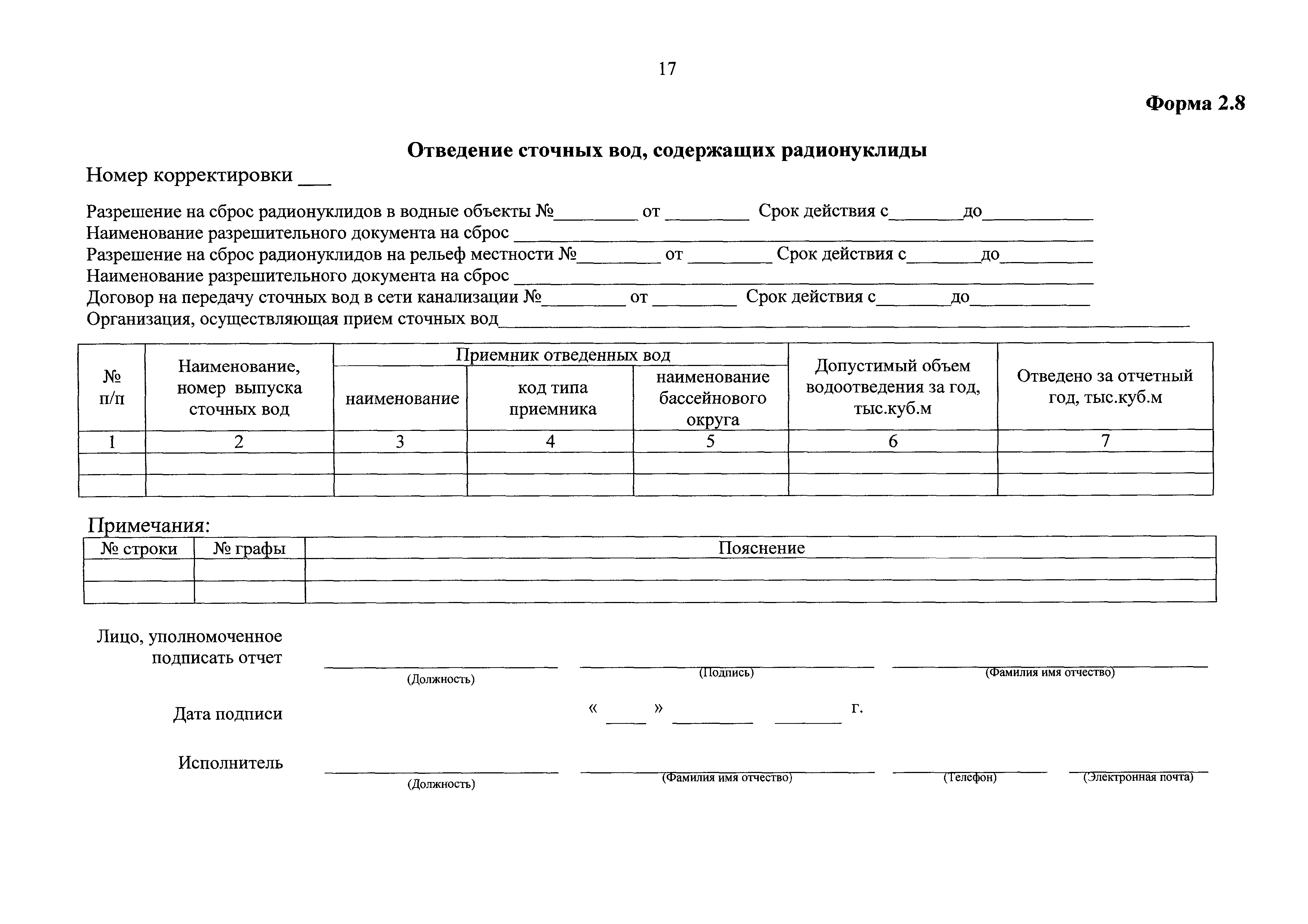 Приказ 1/24-НПА