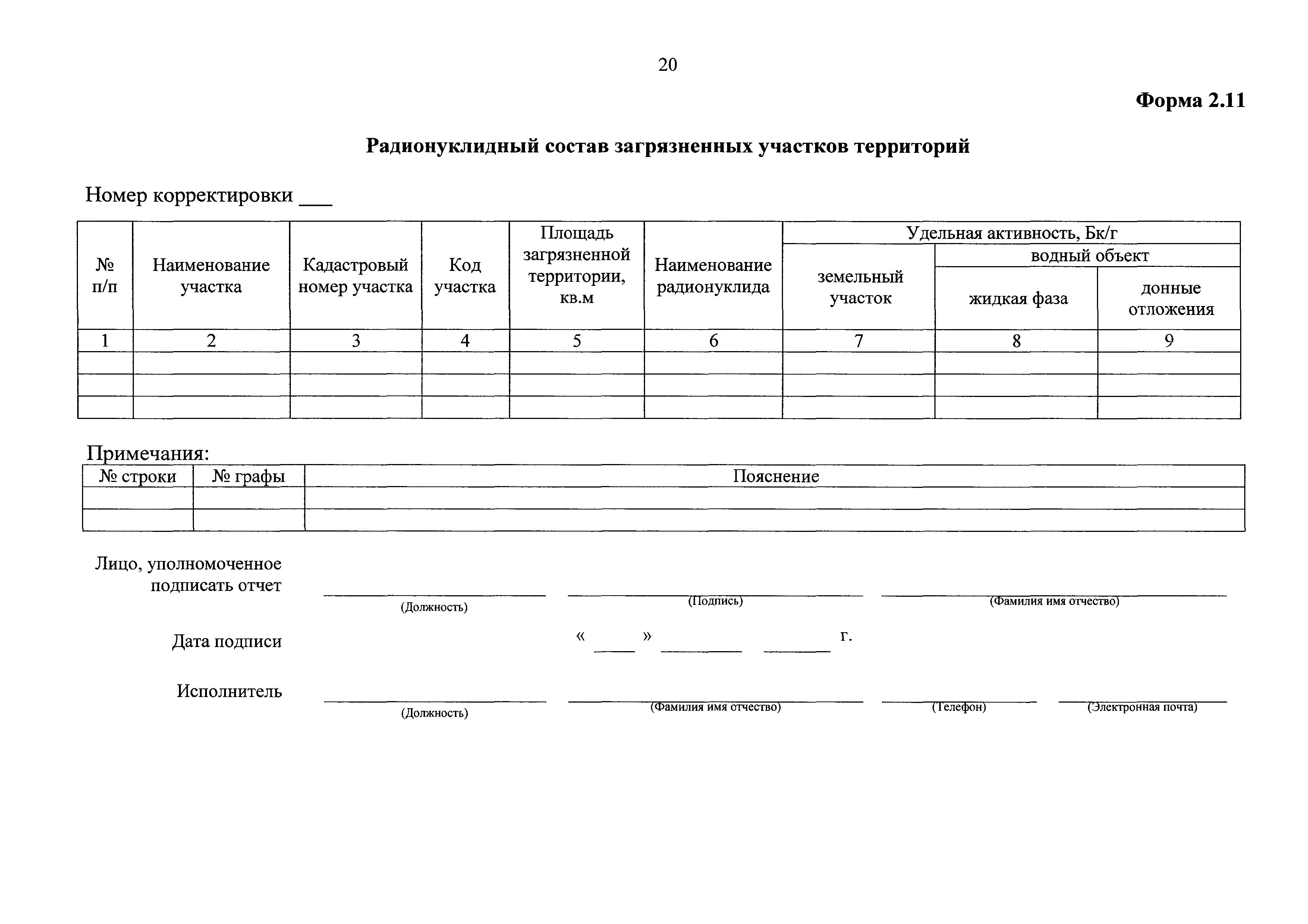 Приказ 1/24-НПА