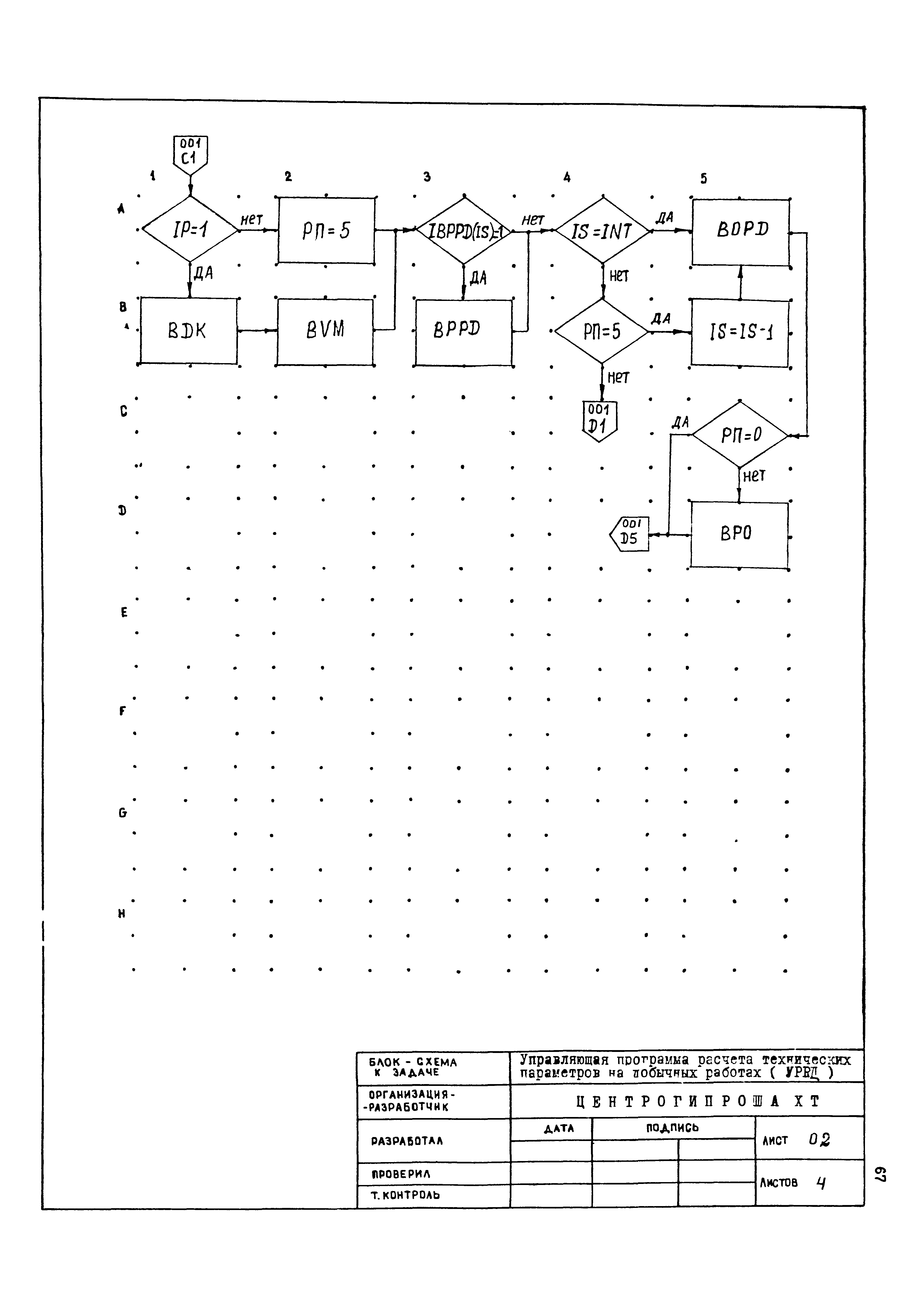 ВОМ 79-4р