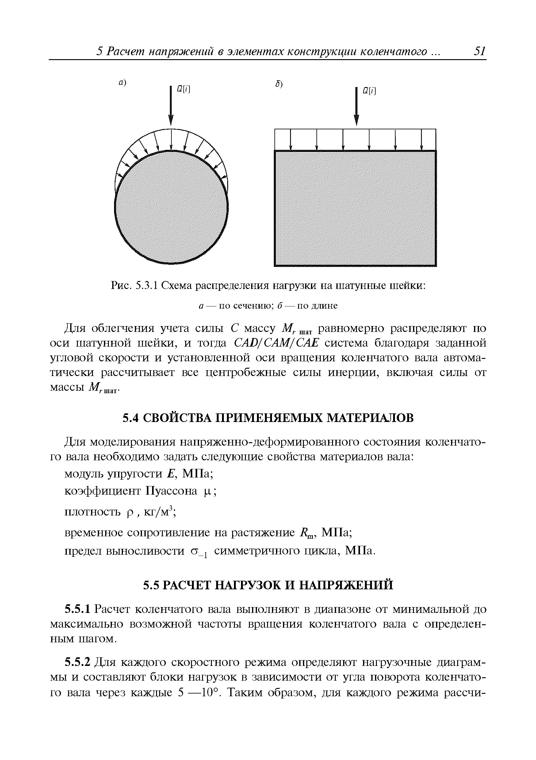 Руководство Р.008-2004