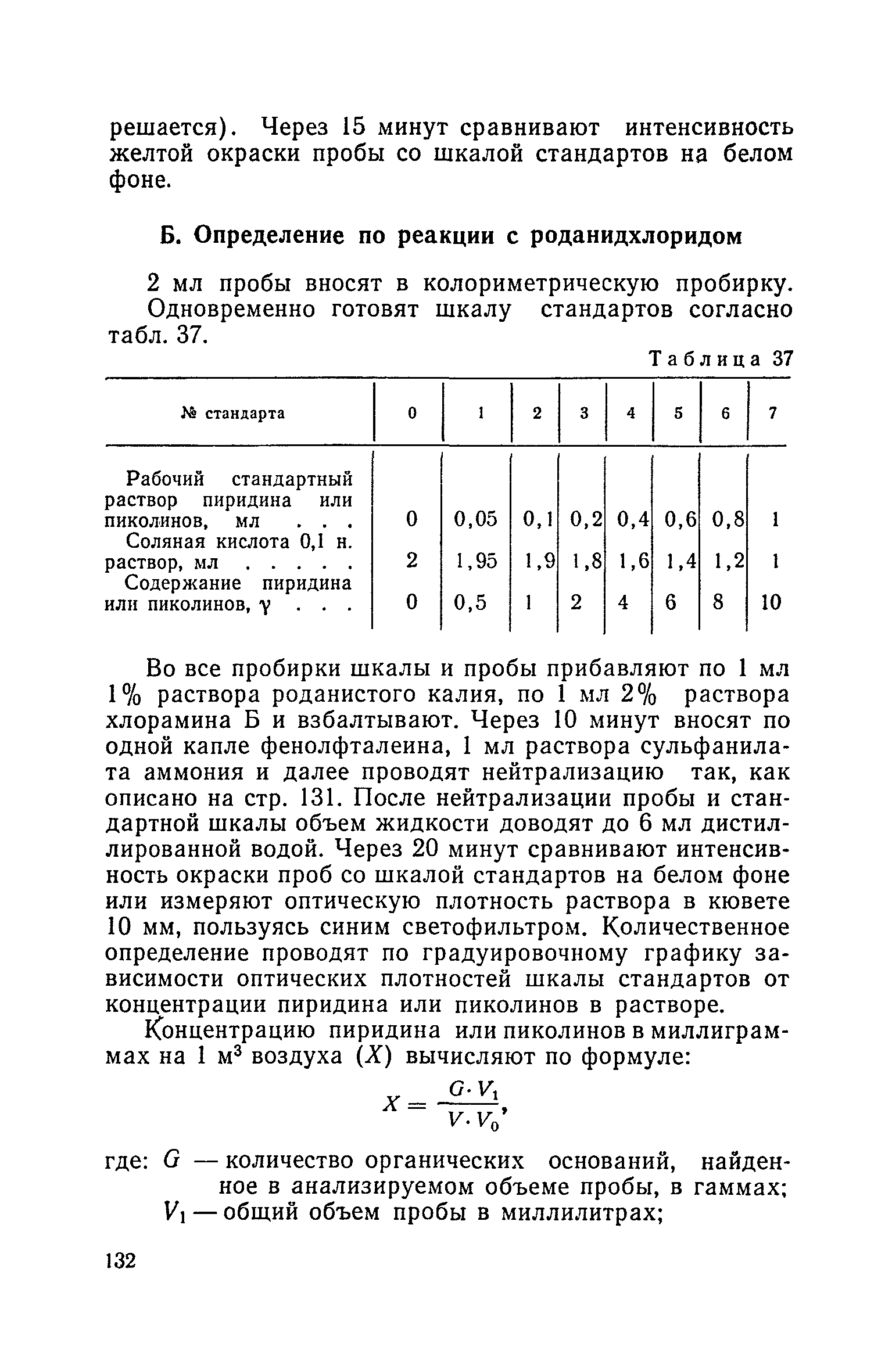 ТУ 122-1/159