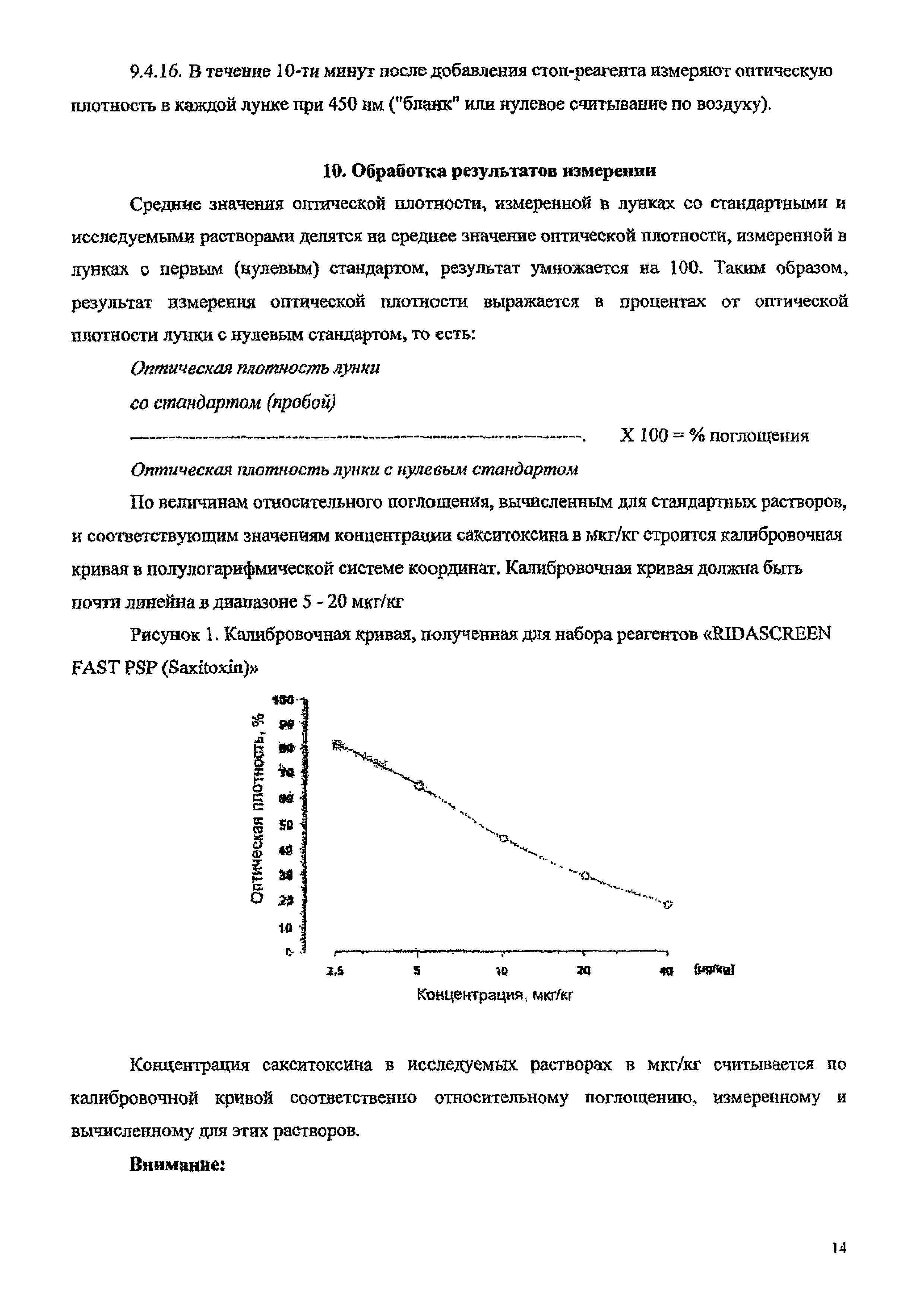 МР 01.015-07