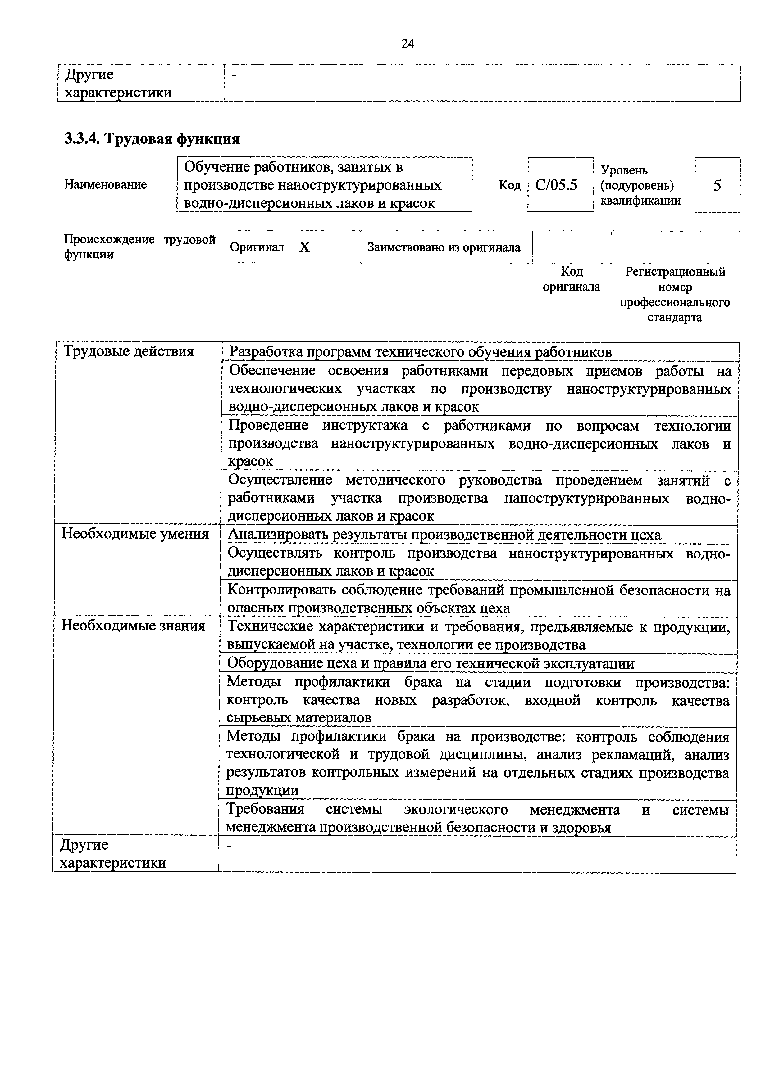 Приказ 518н