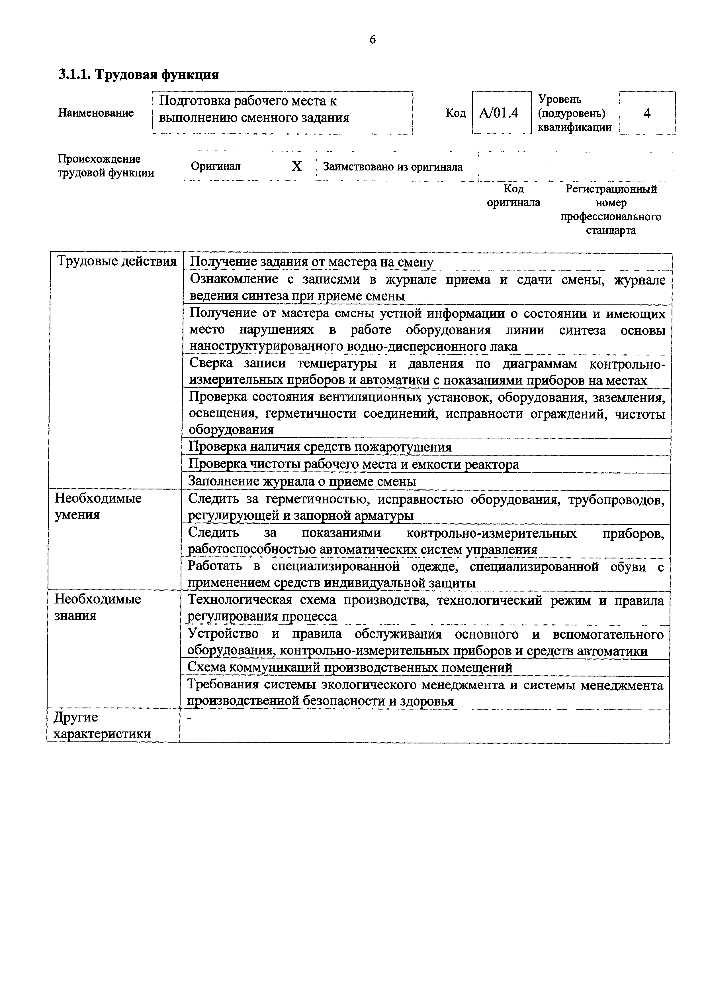 Приказ 518н