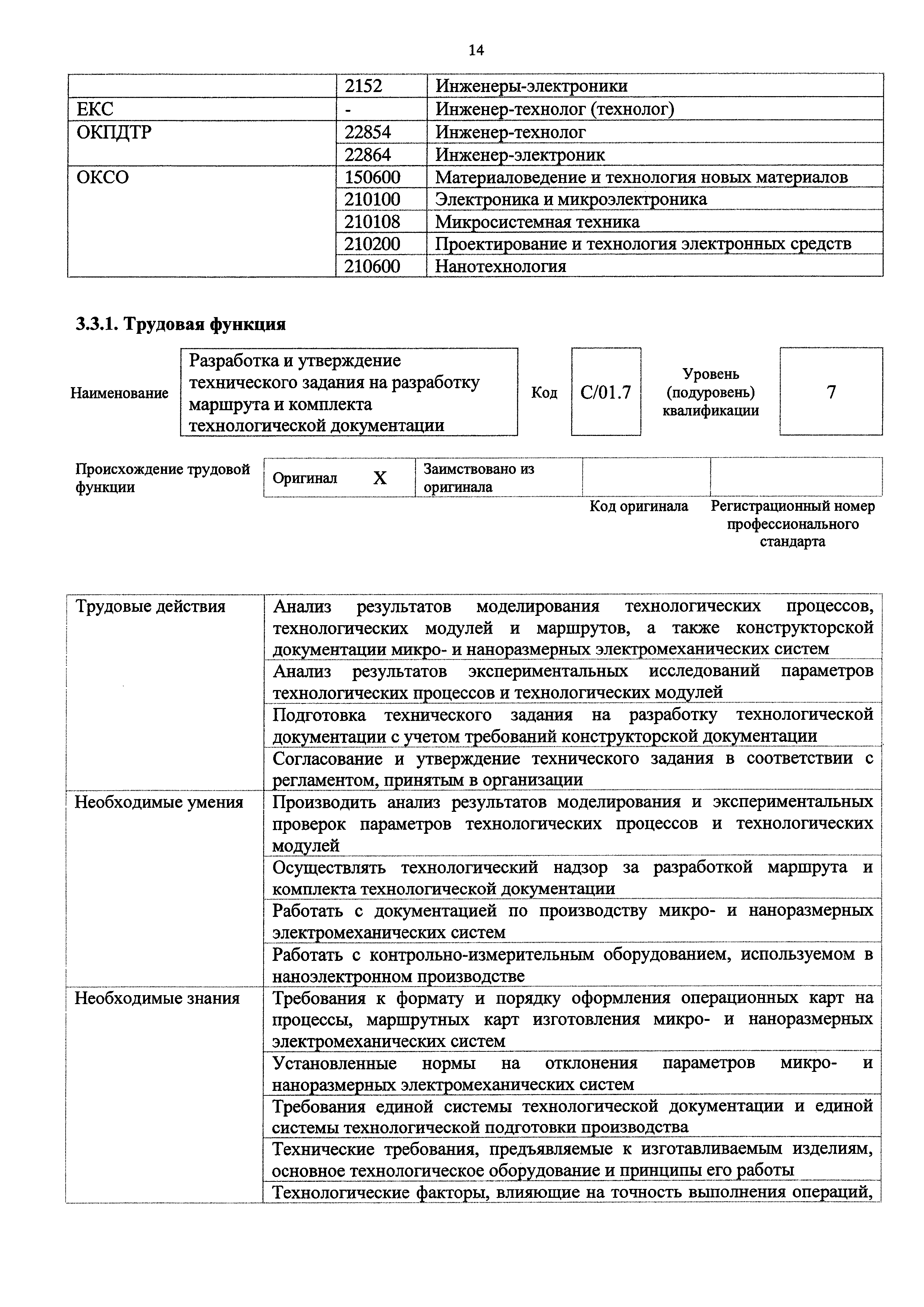 Приказ 520н