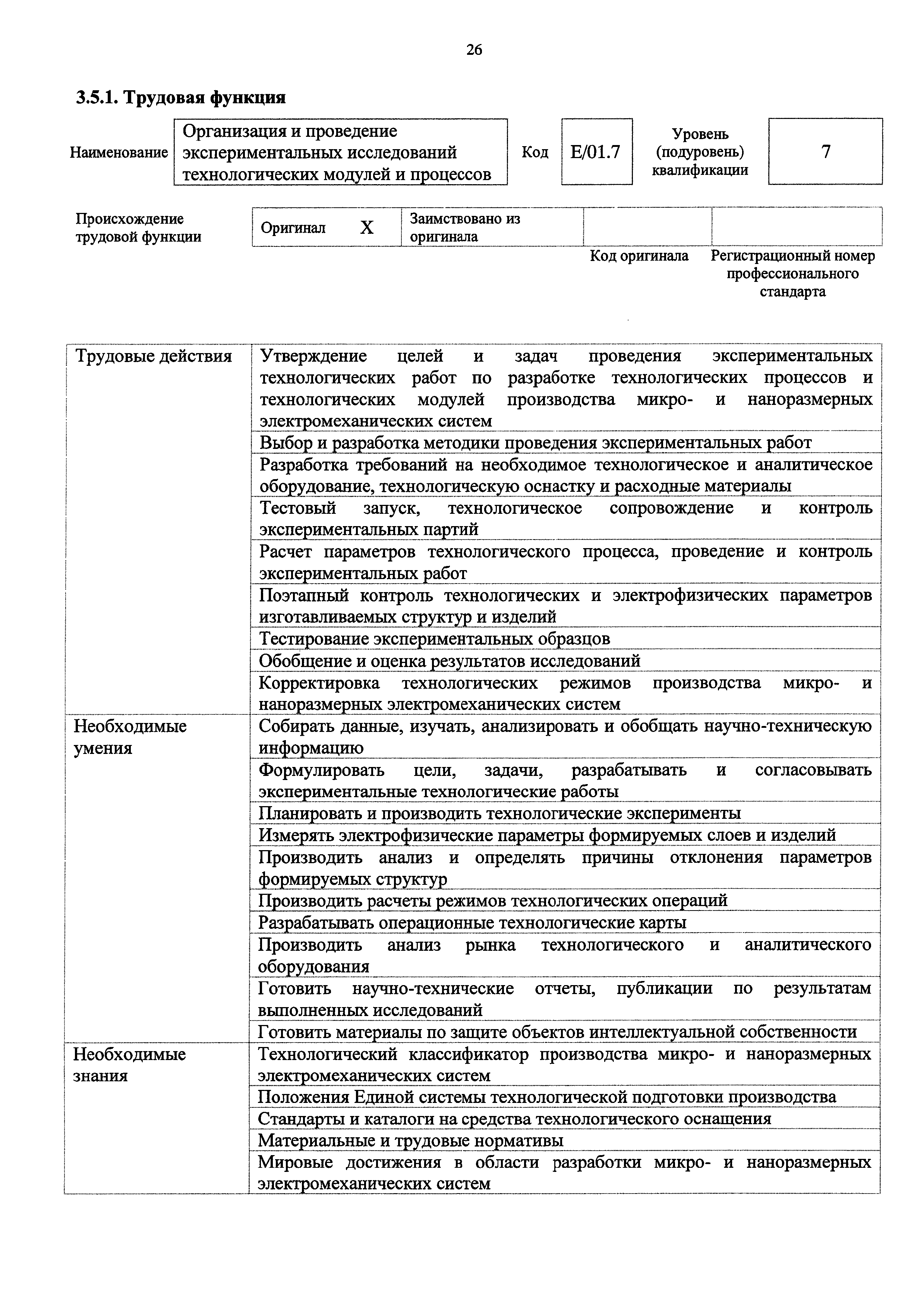 Приказ 520н