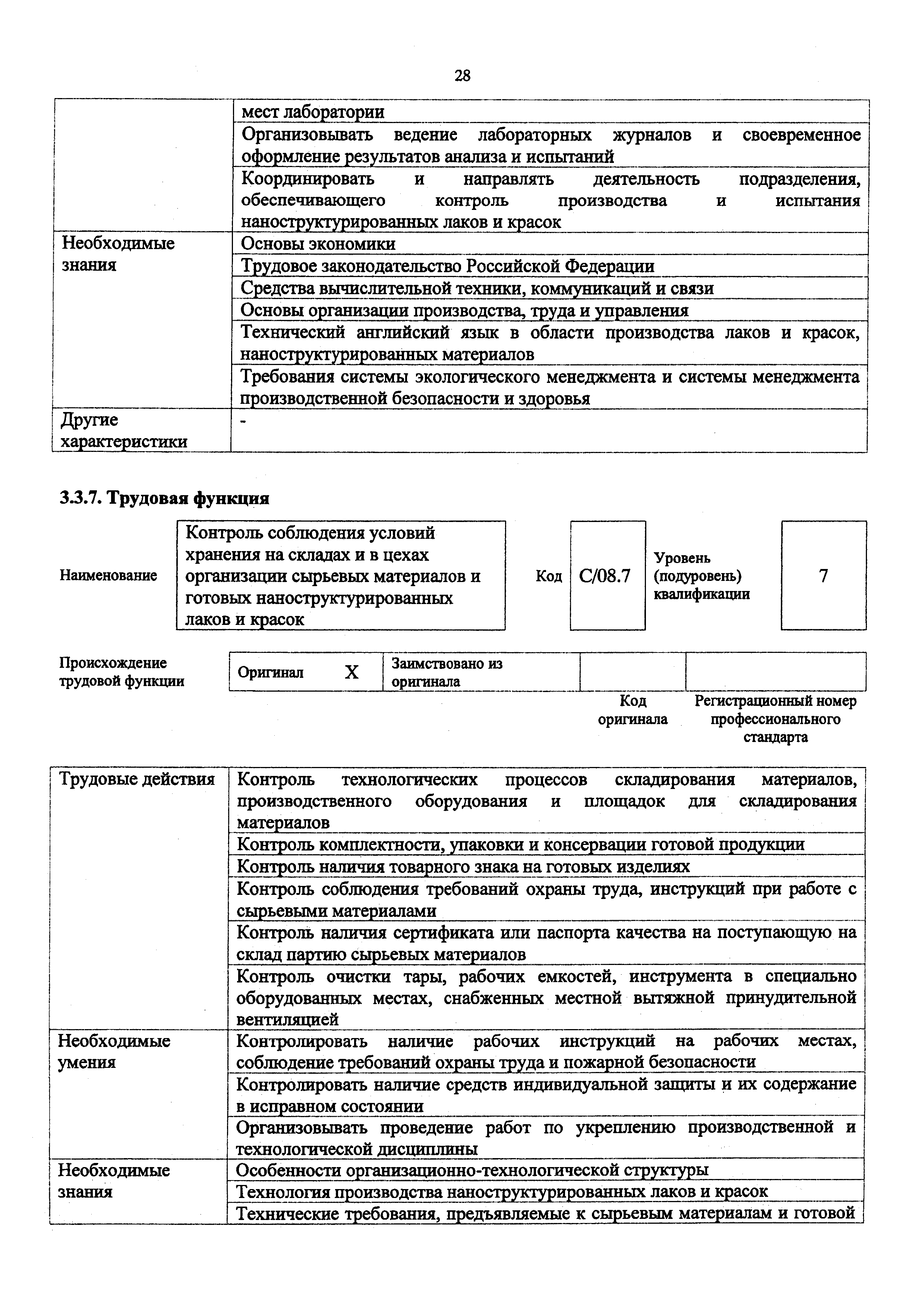 Приказ 523н