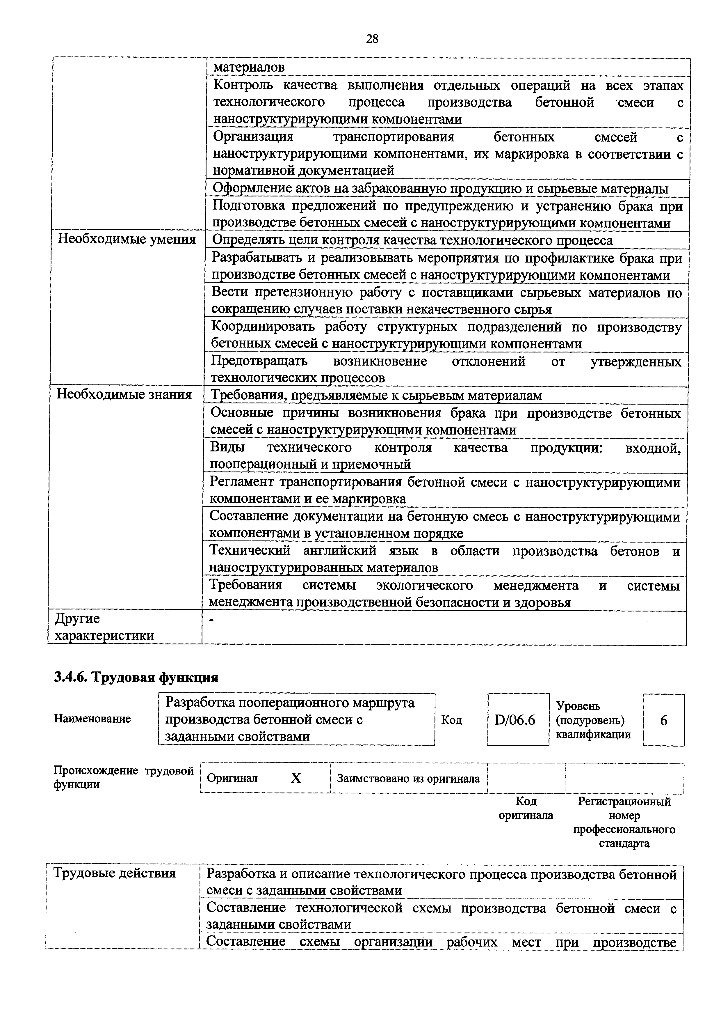 Приказ 529н