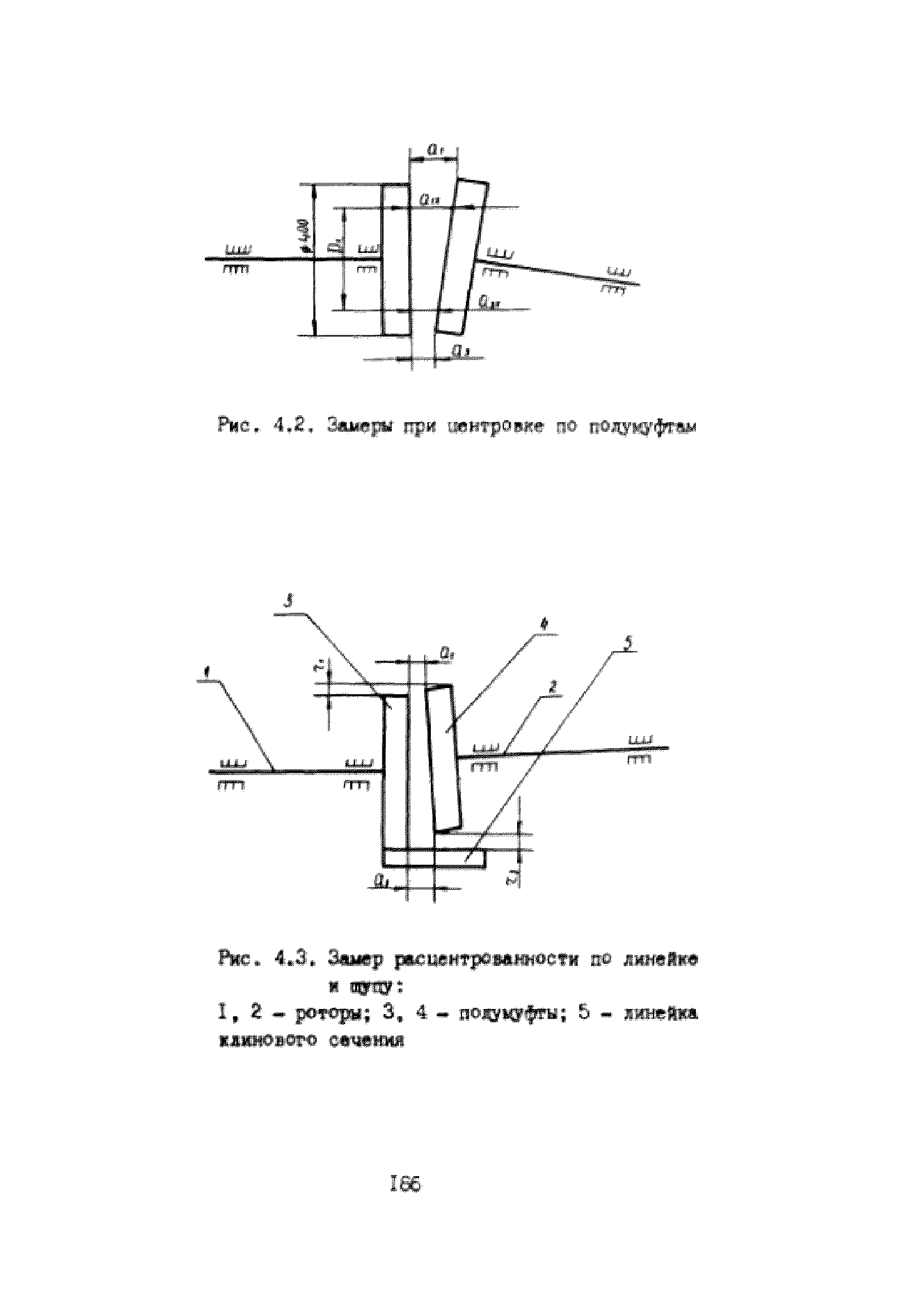 УО 38.12.007-87