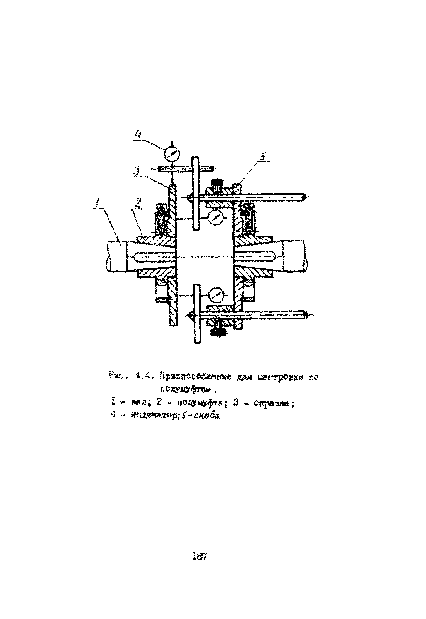 УО 38.12.007-87