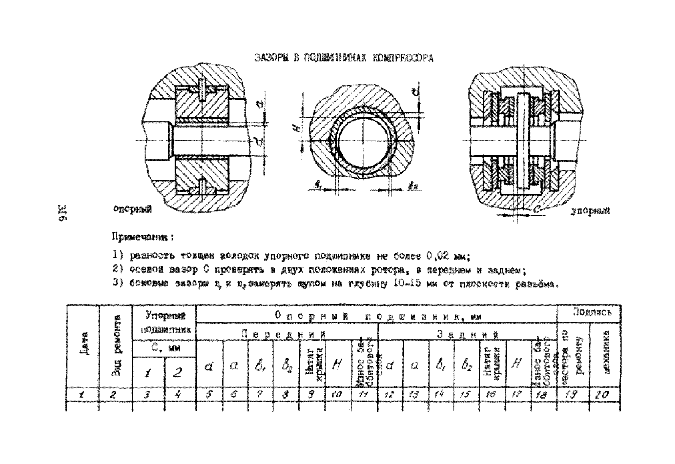 УО 38.12.007-87