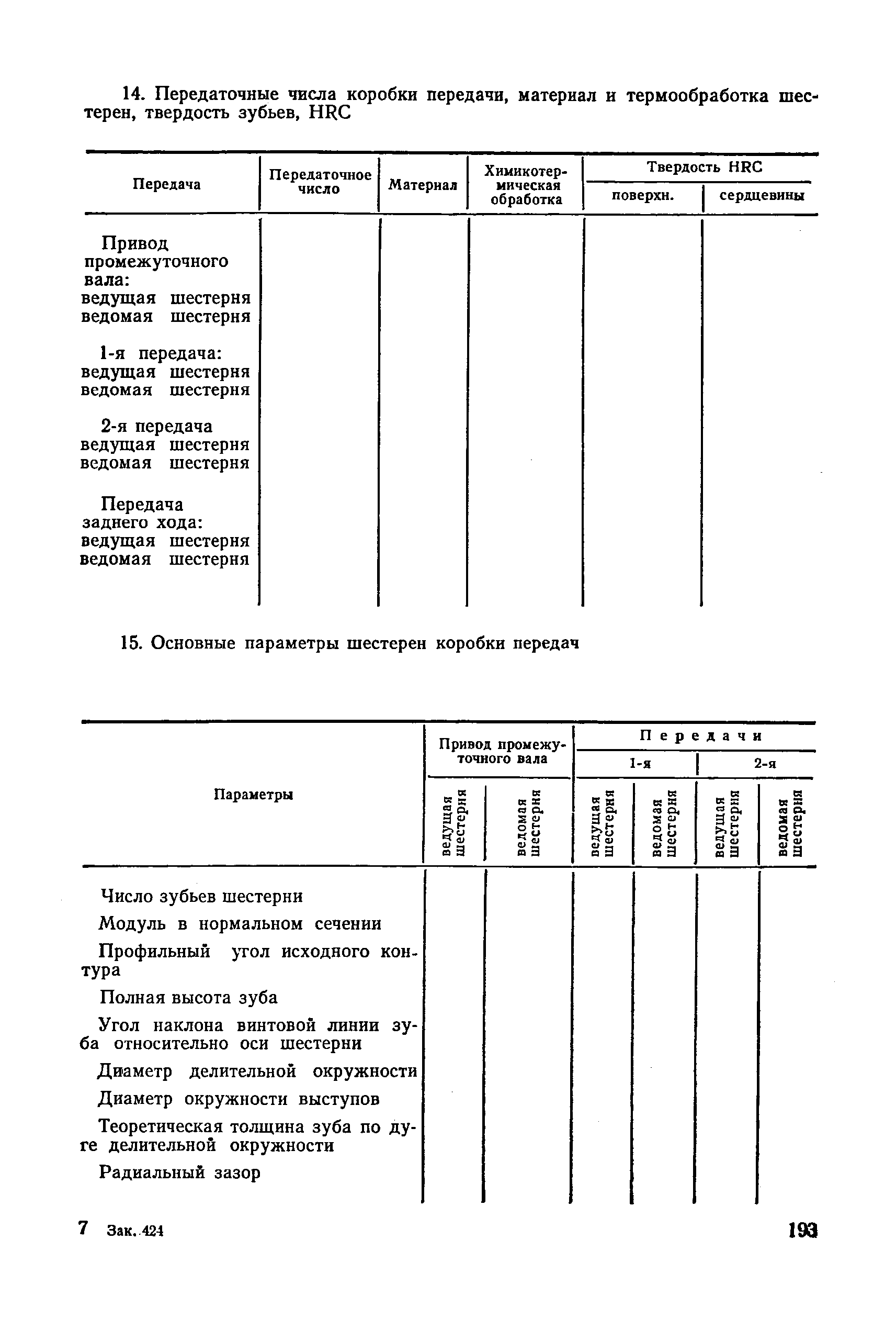 ОСТ 37.001.007-70