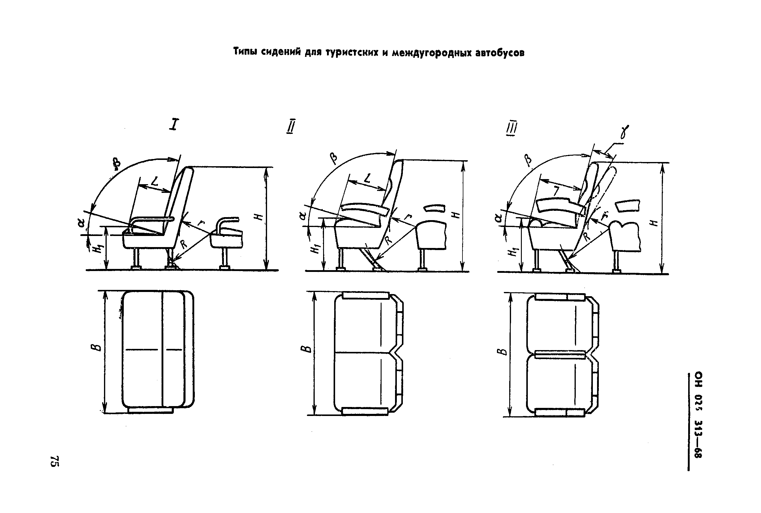 ОН 025 313-68