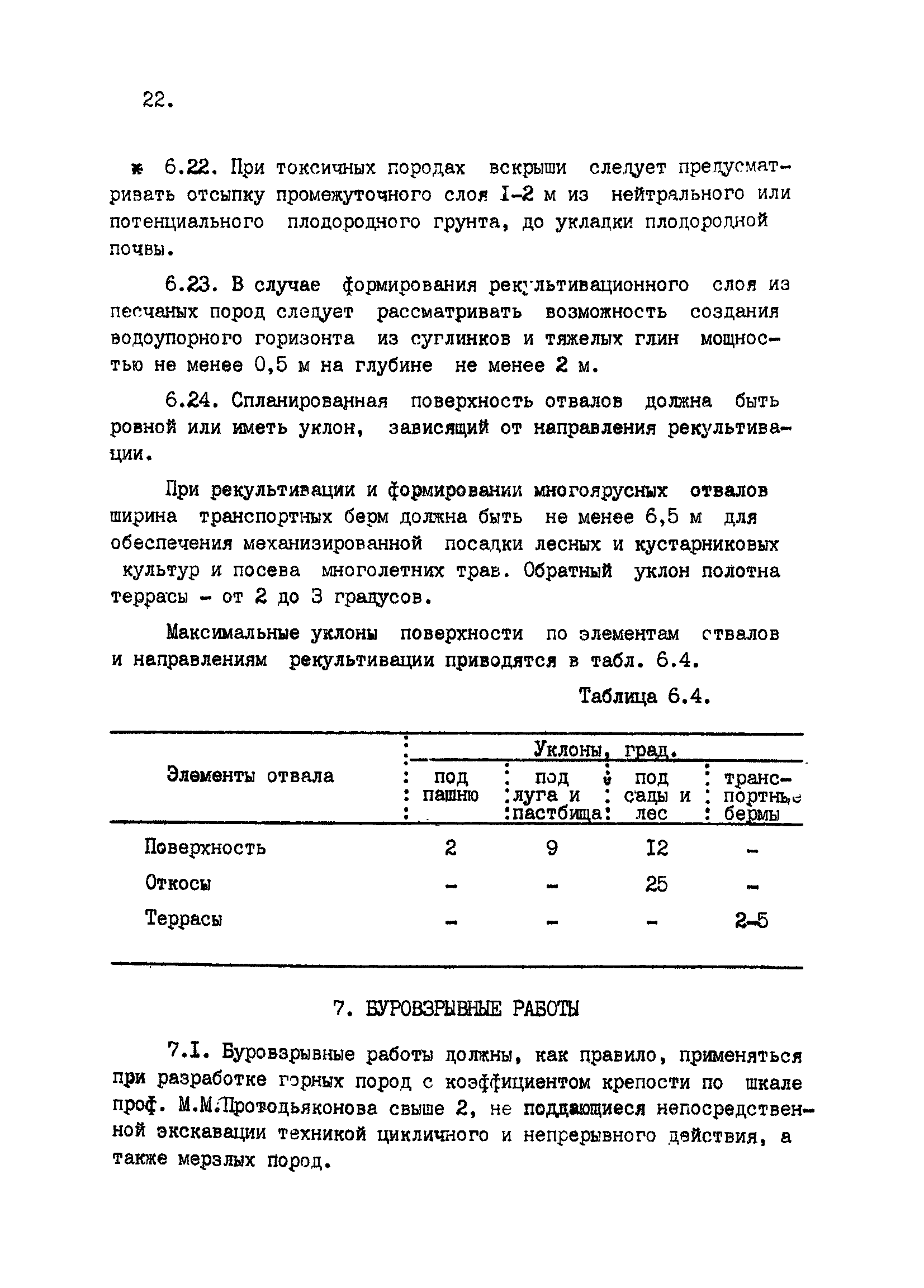 ВНТП 2-92