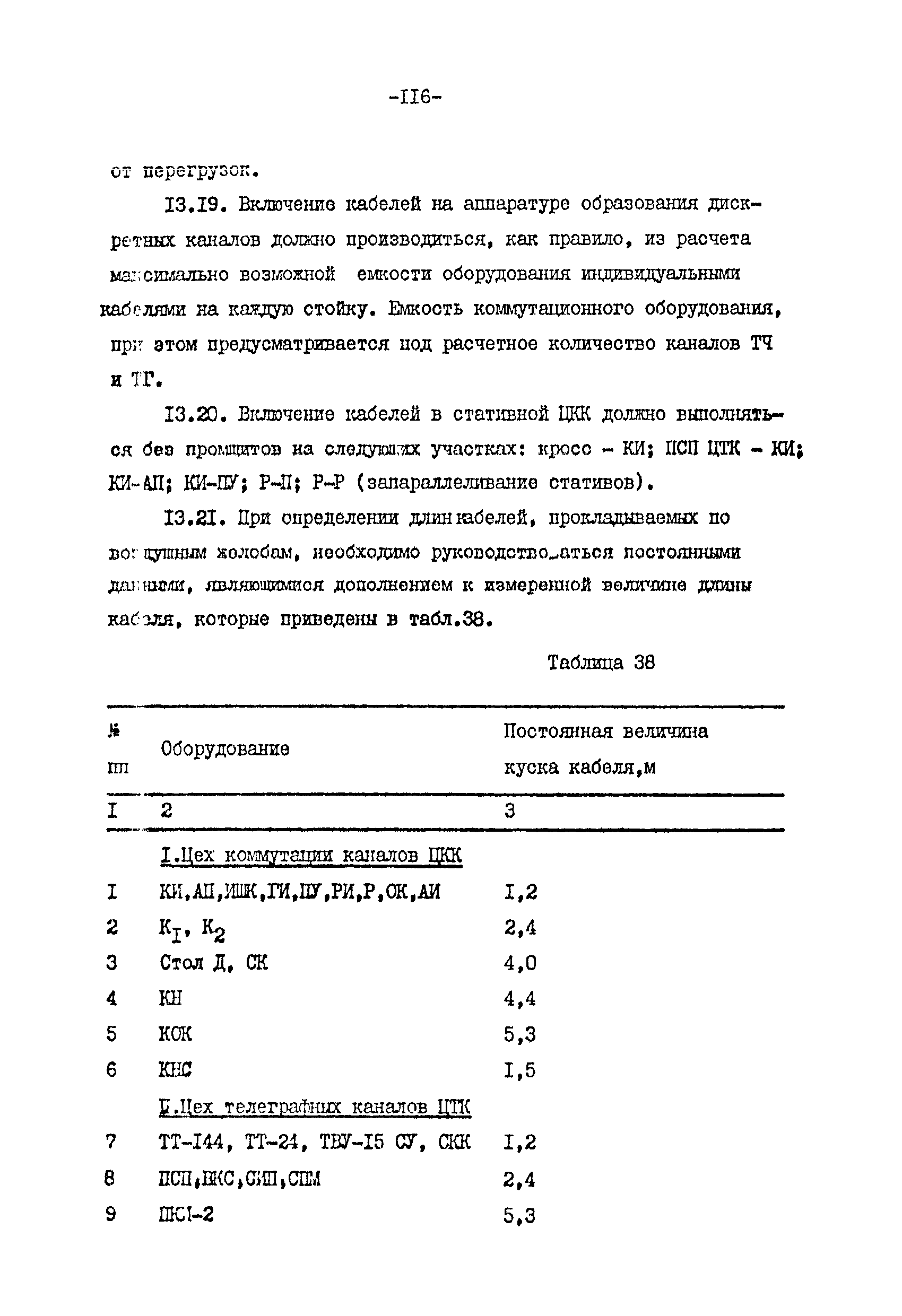 ВНТП 113-86