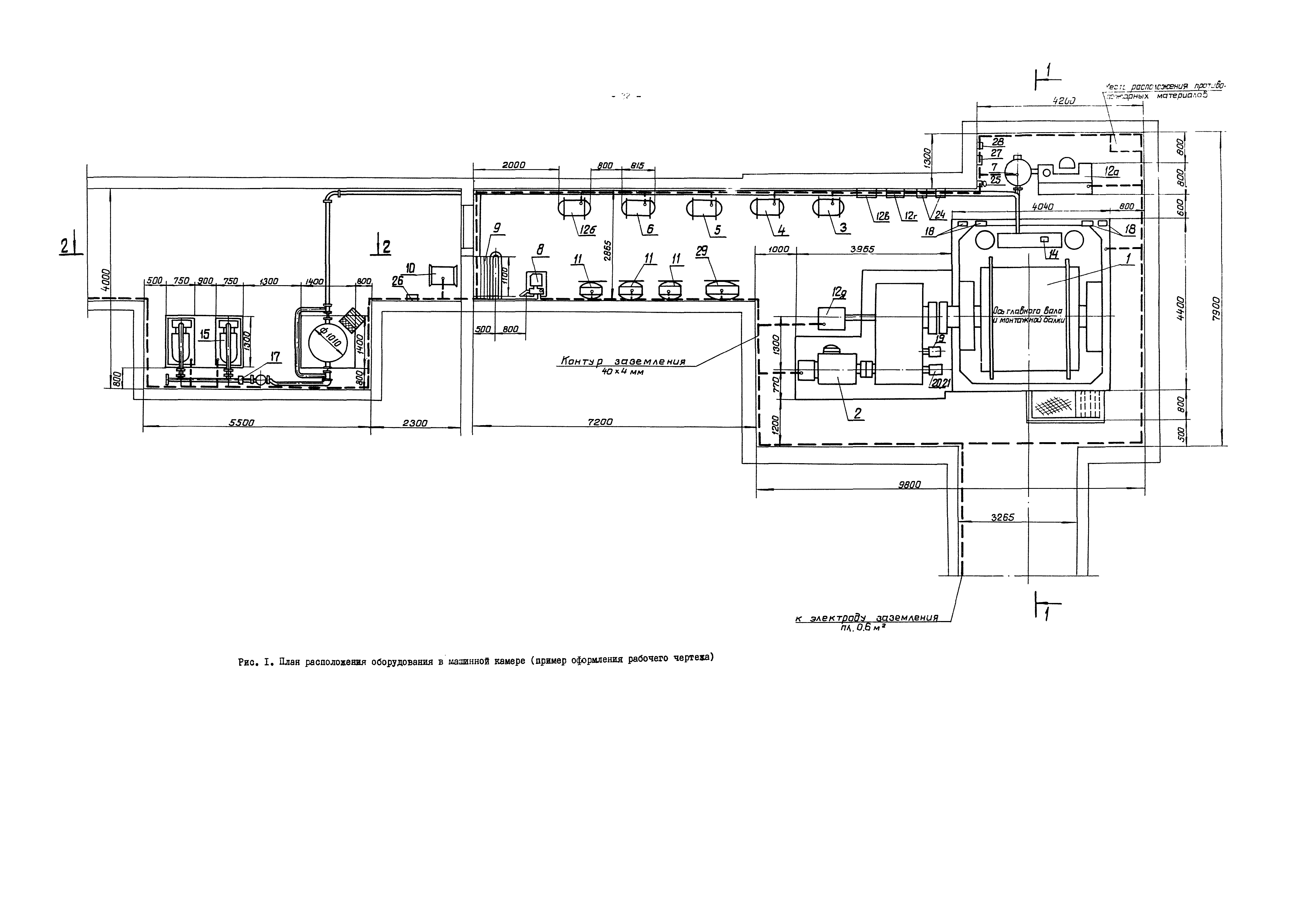 ВНТП 5-76