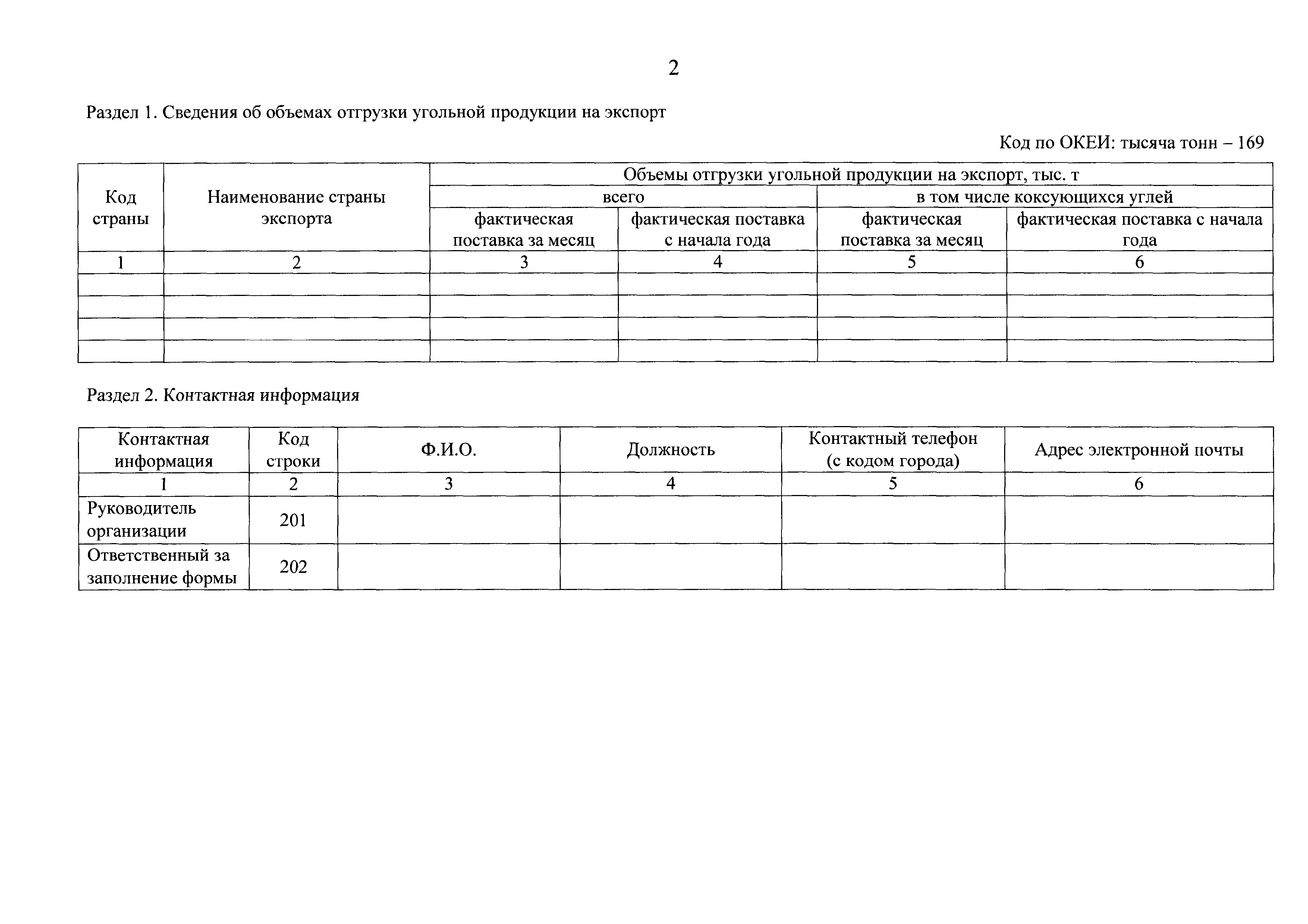 Приказ 499