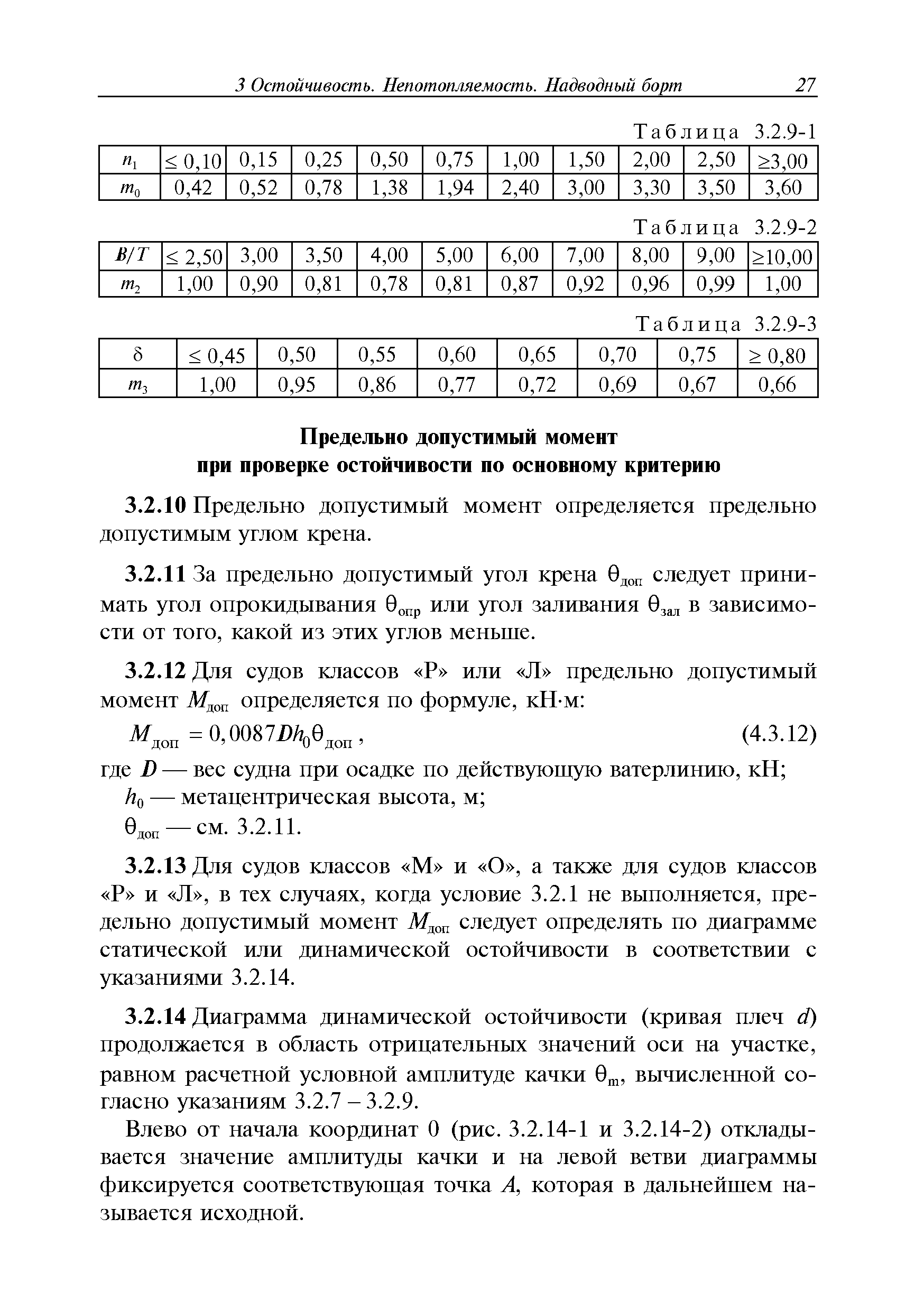 Руководство Р.017-2006