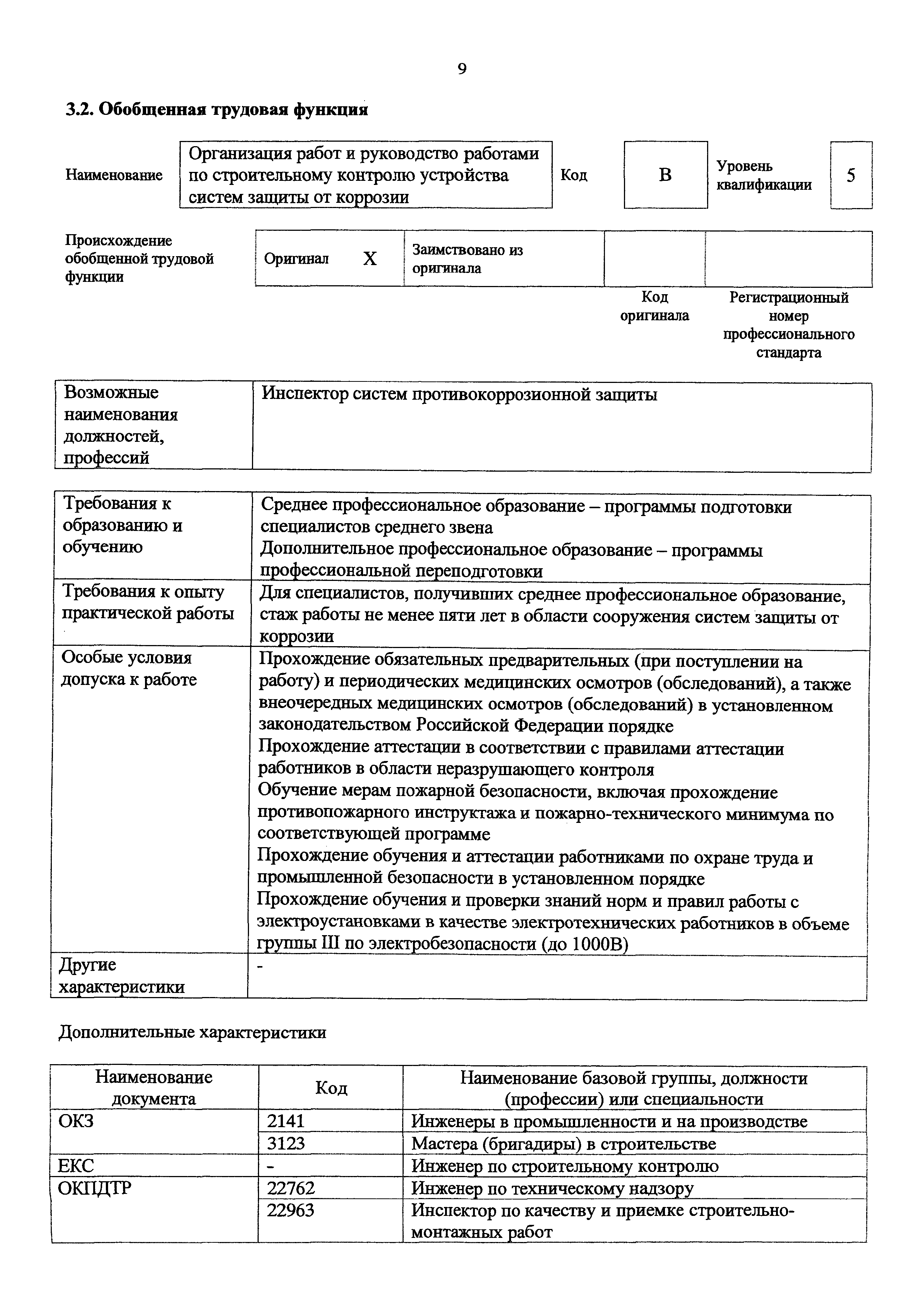 Приказ 165н