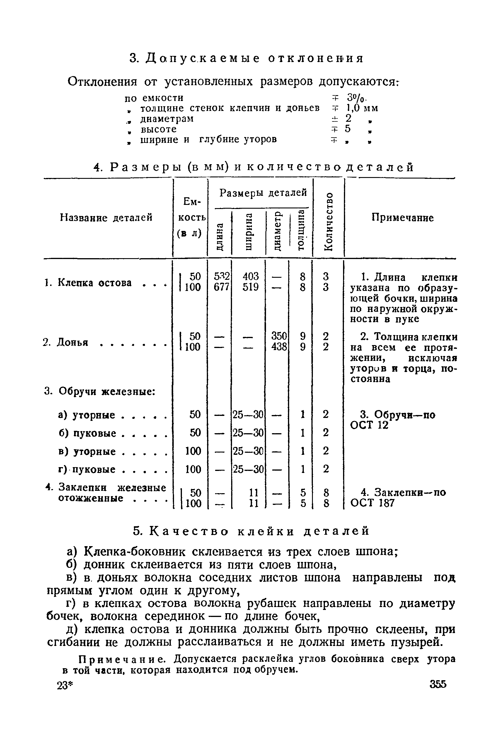 ВТУ НКММП 282-46