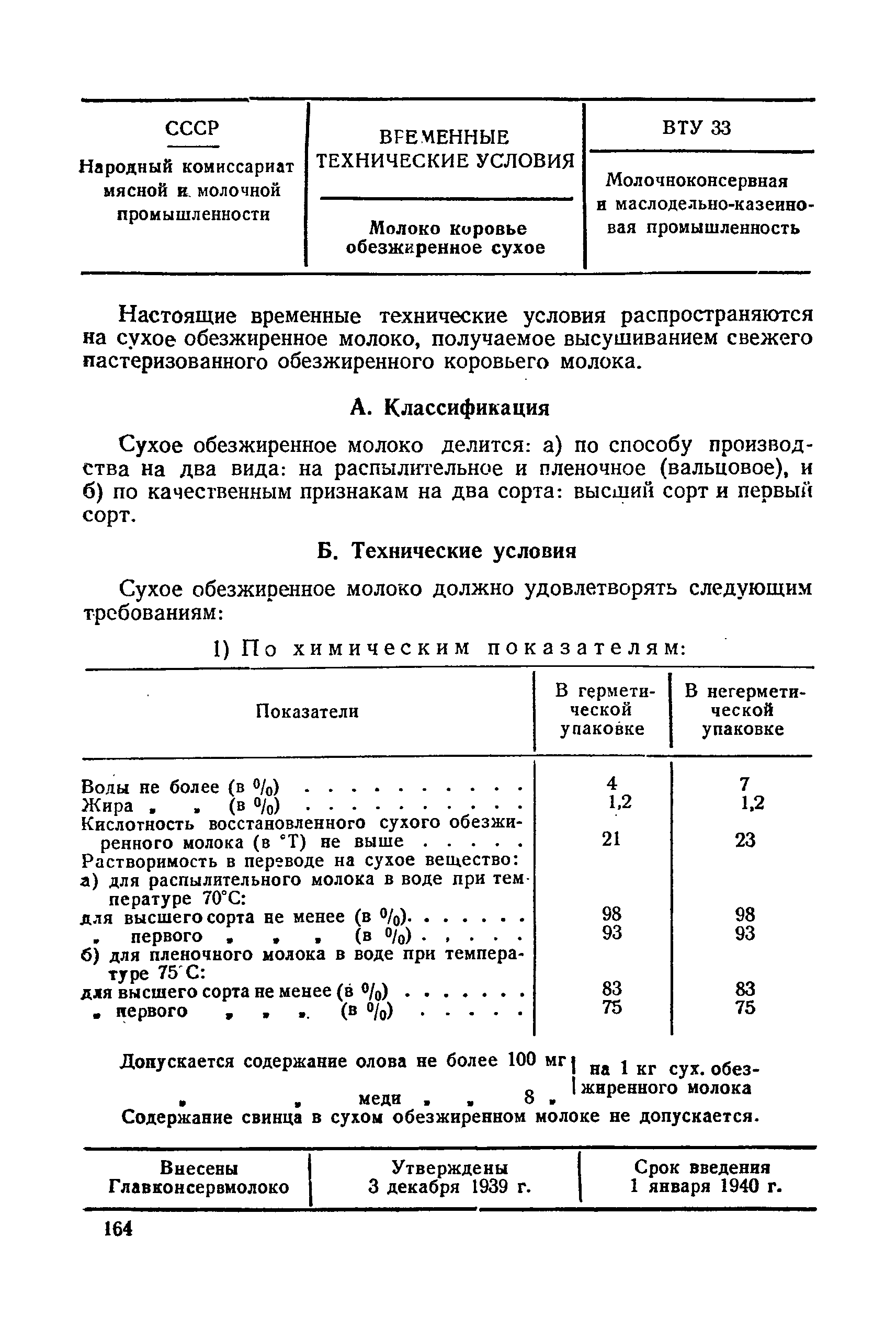 ВТУ НКММП 33